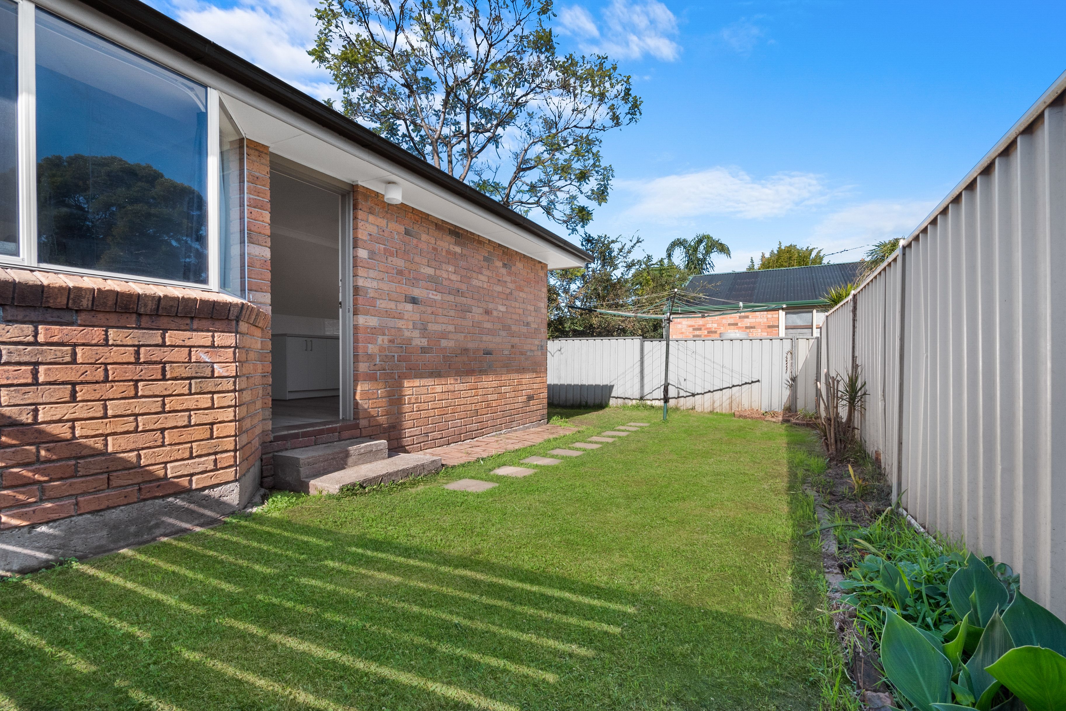 2/55 Colonial Drive, Bligh Park, NSW 2756