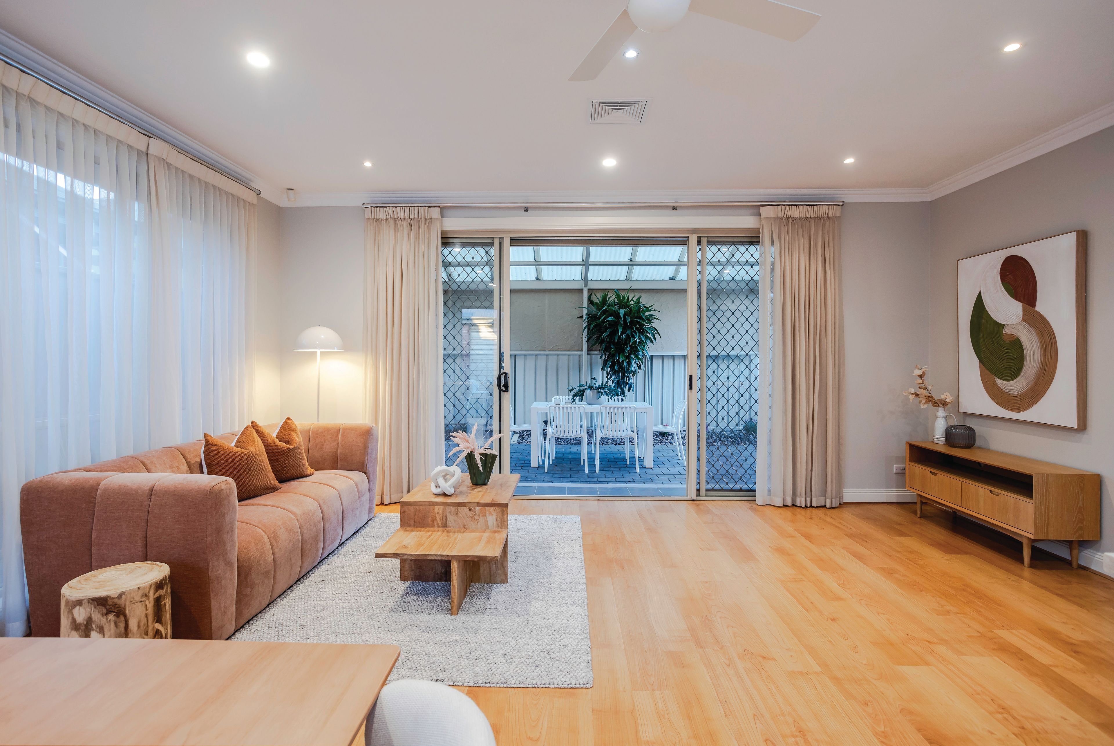 46 Jervois Street — photo 19 of 28