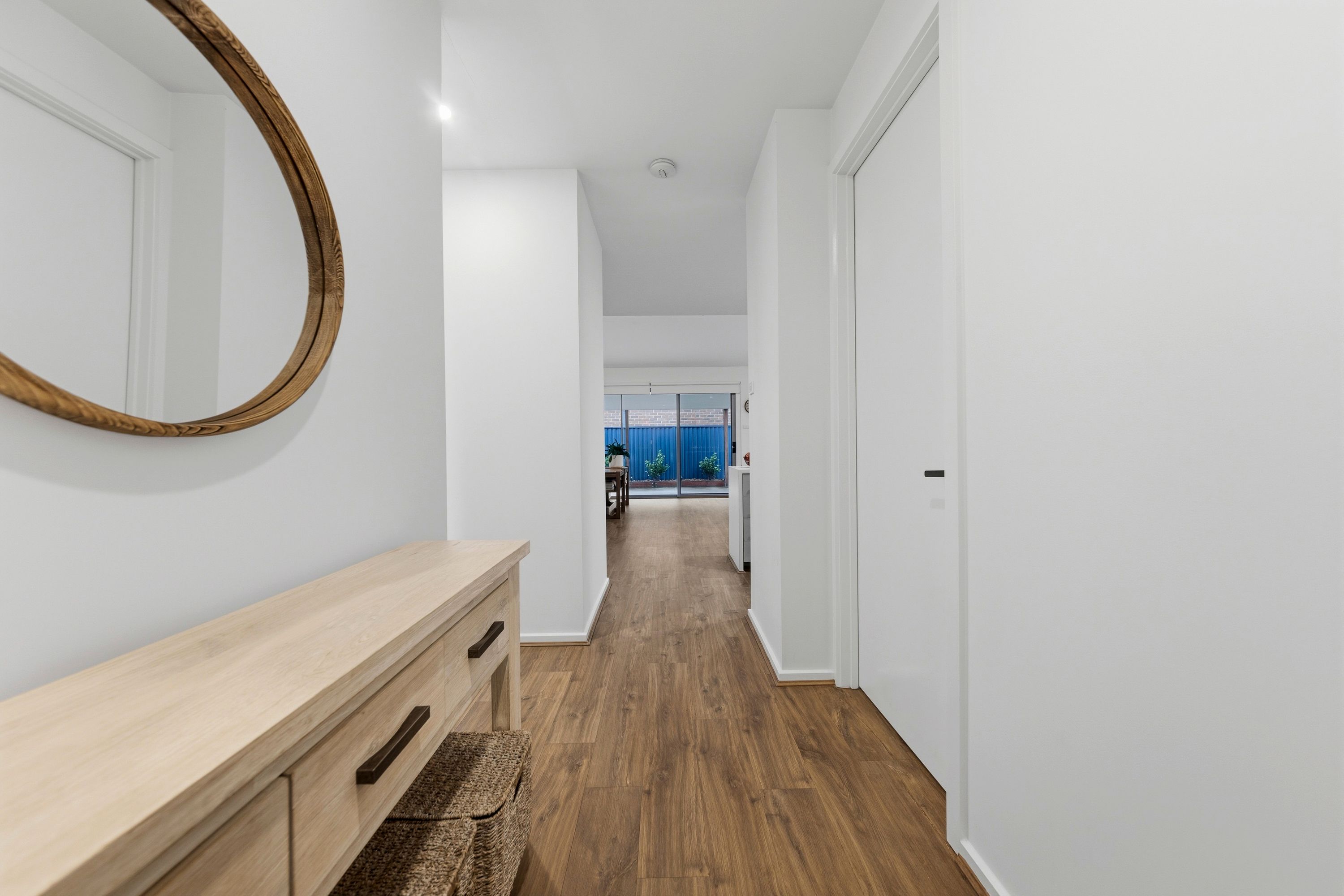 7 Paperbark Drive — photo 14 of 27