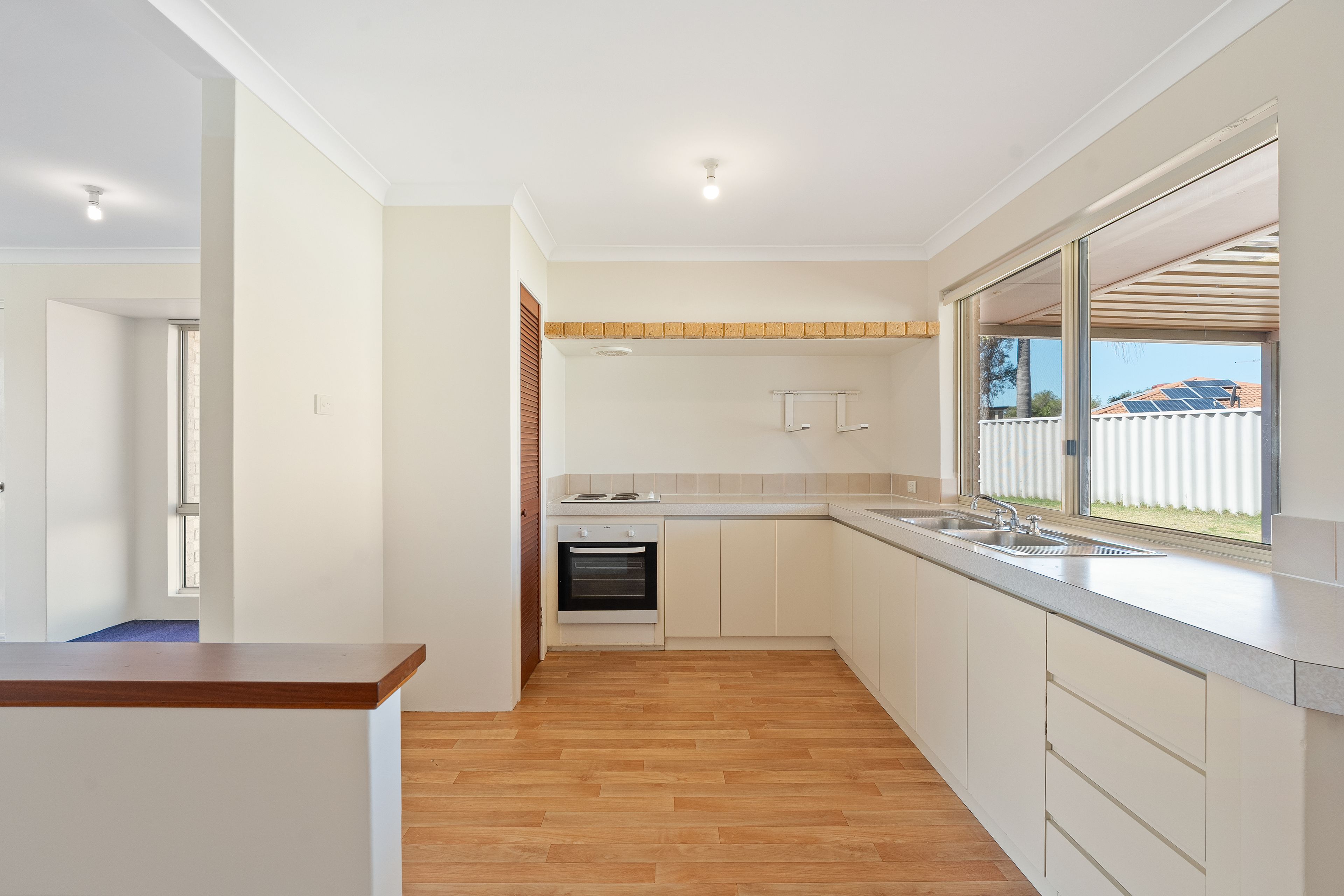 8 Glencoe Place — photo 14 of 30