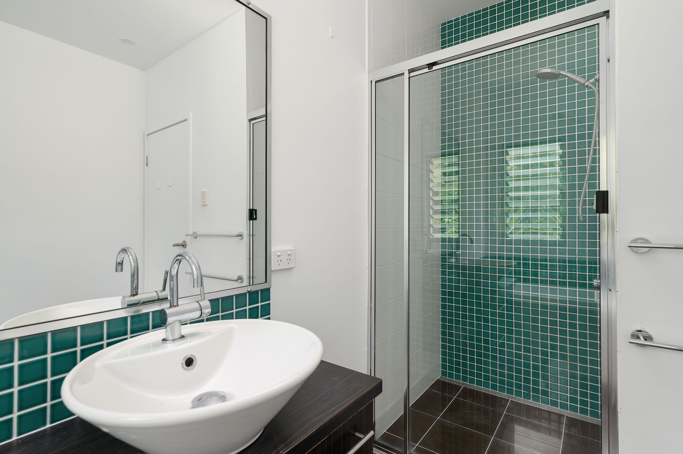16 Osborne Court — photo 15 of 29