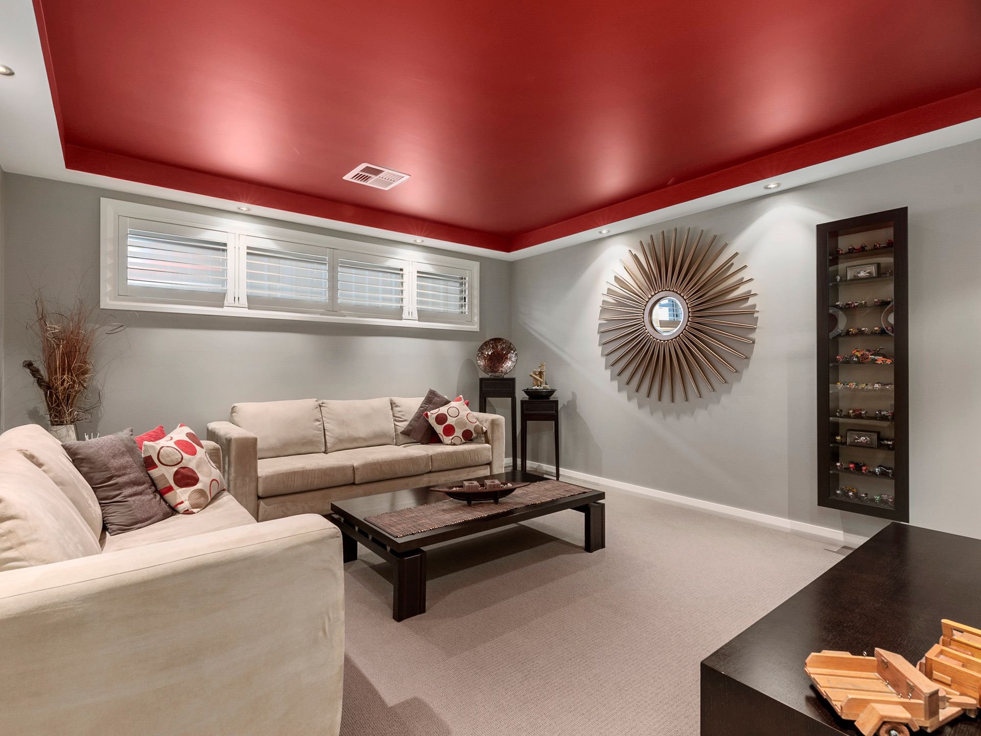 16 Towra Court, Harrington Park, NSW 2567