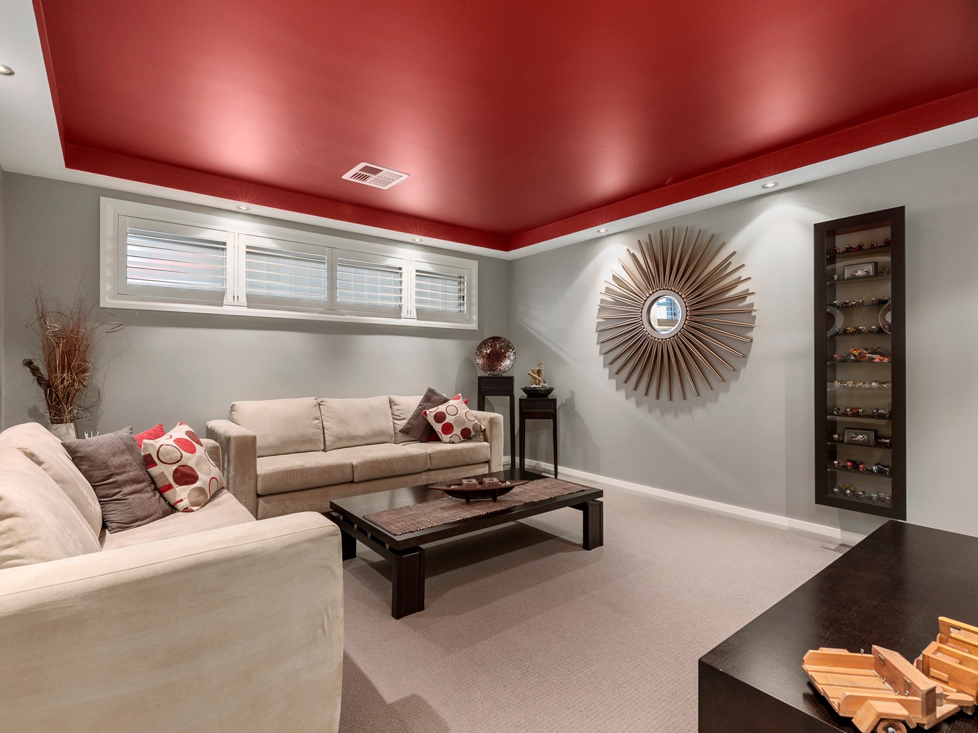 16 Towra Court, Harrington Park, NSW 2567
