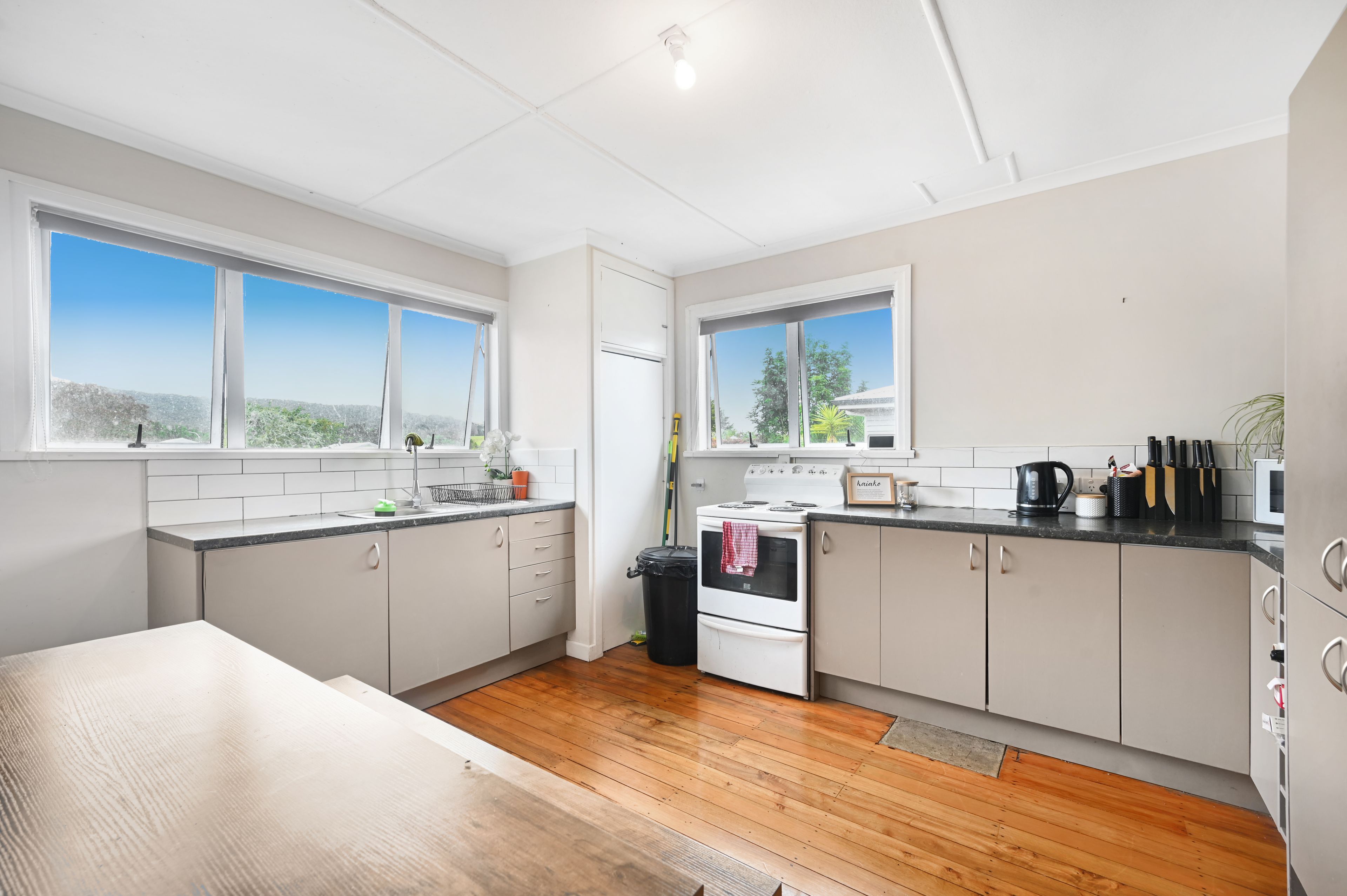 10 Shaw Street, Kaikohe, Far North District 0405 House for Sale Ray