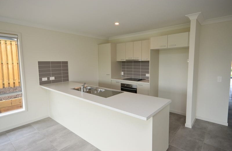 34 Munthari Drive, Berrinba, QLD 4117