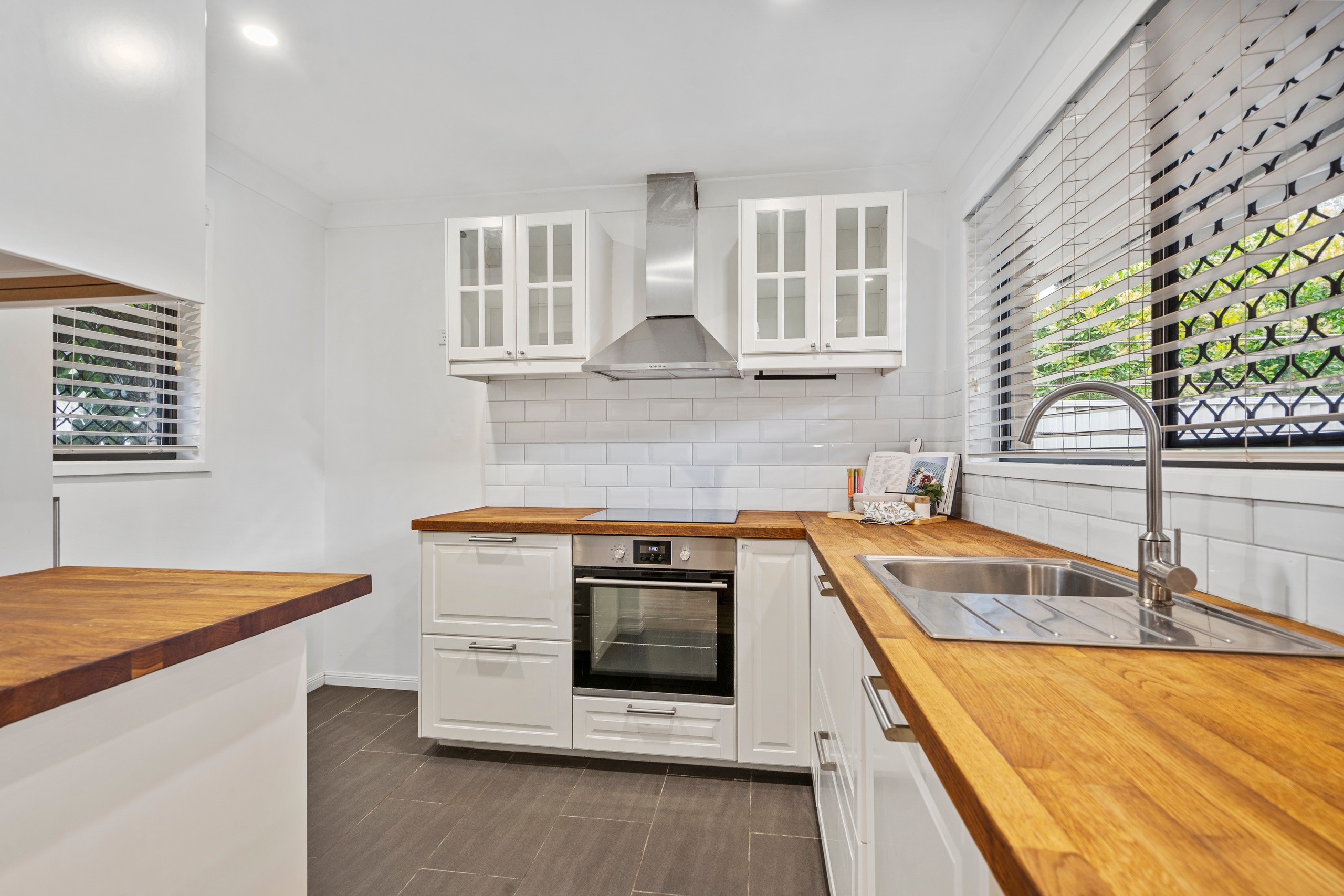 1/41 Cabarita Avenue, Tugun, QLD 4224