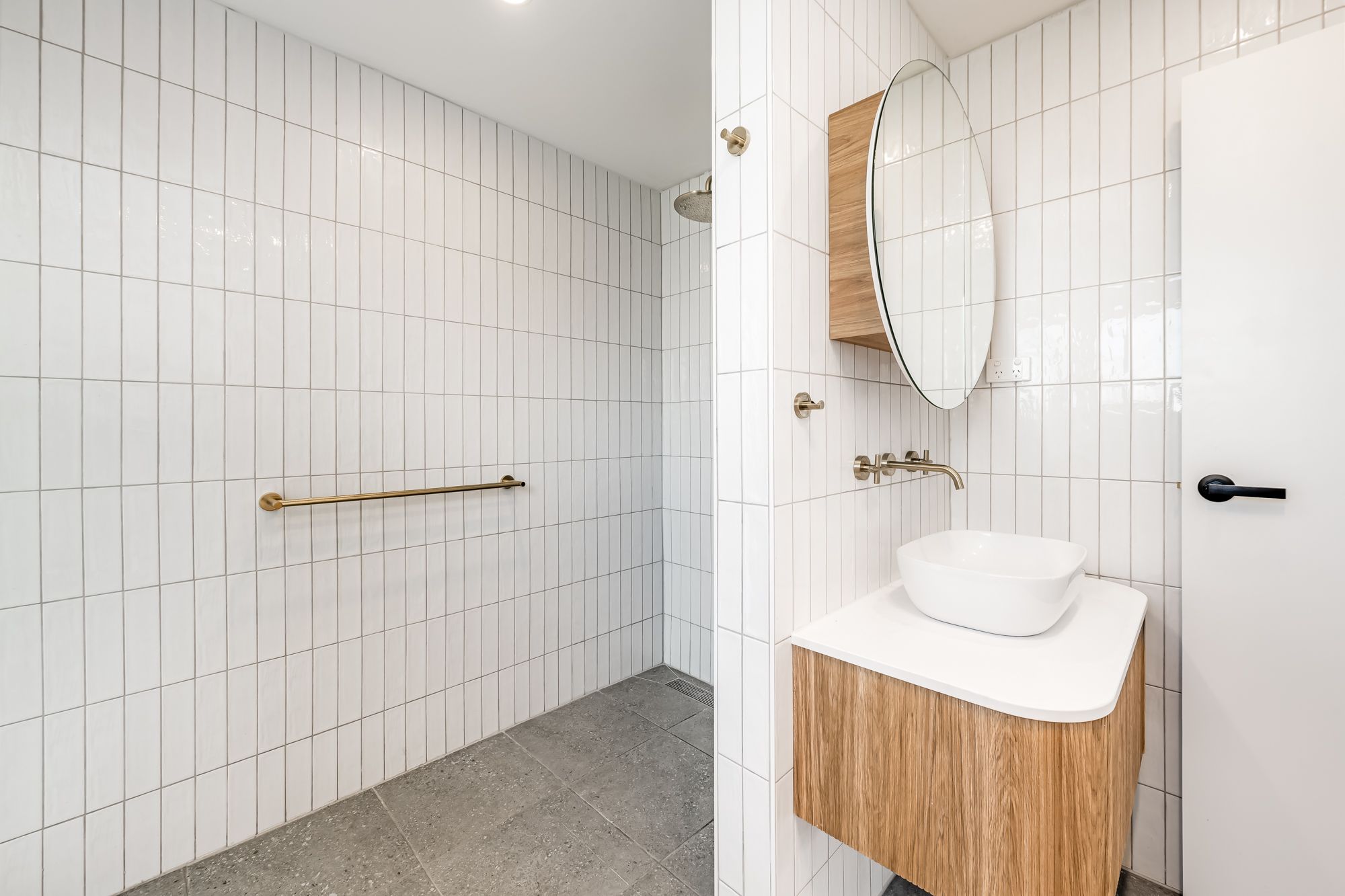 19 Elizabeth Street, Port Macdonnell, SA 5291