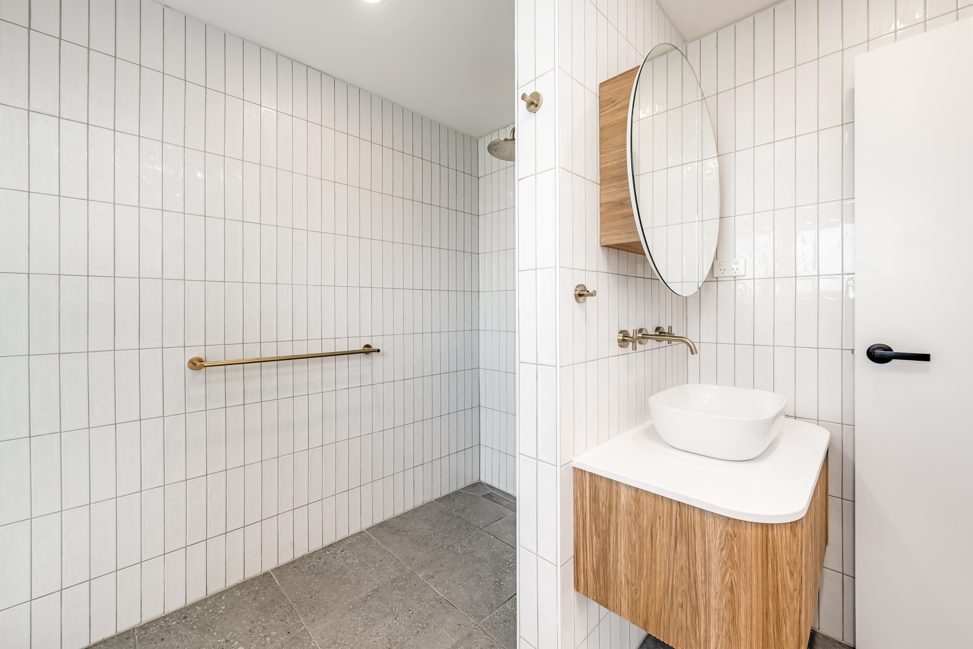 19 Elizabeth Street, Port Macdonnell, SA 5291