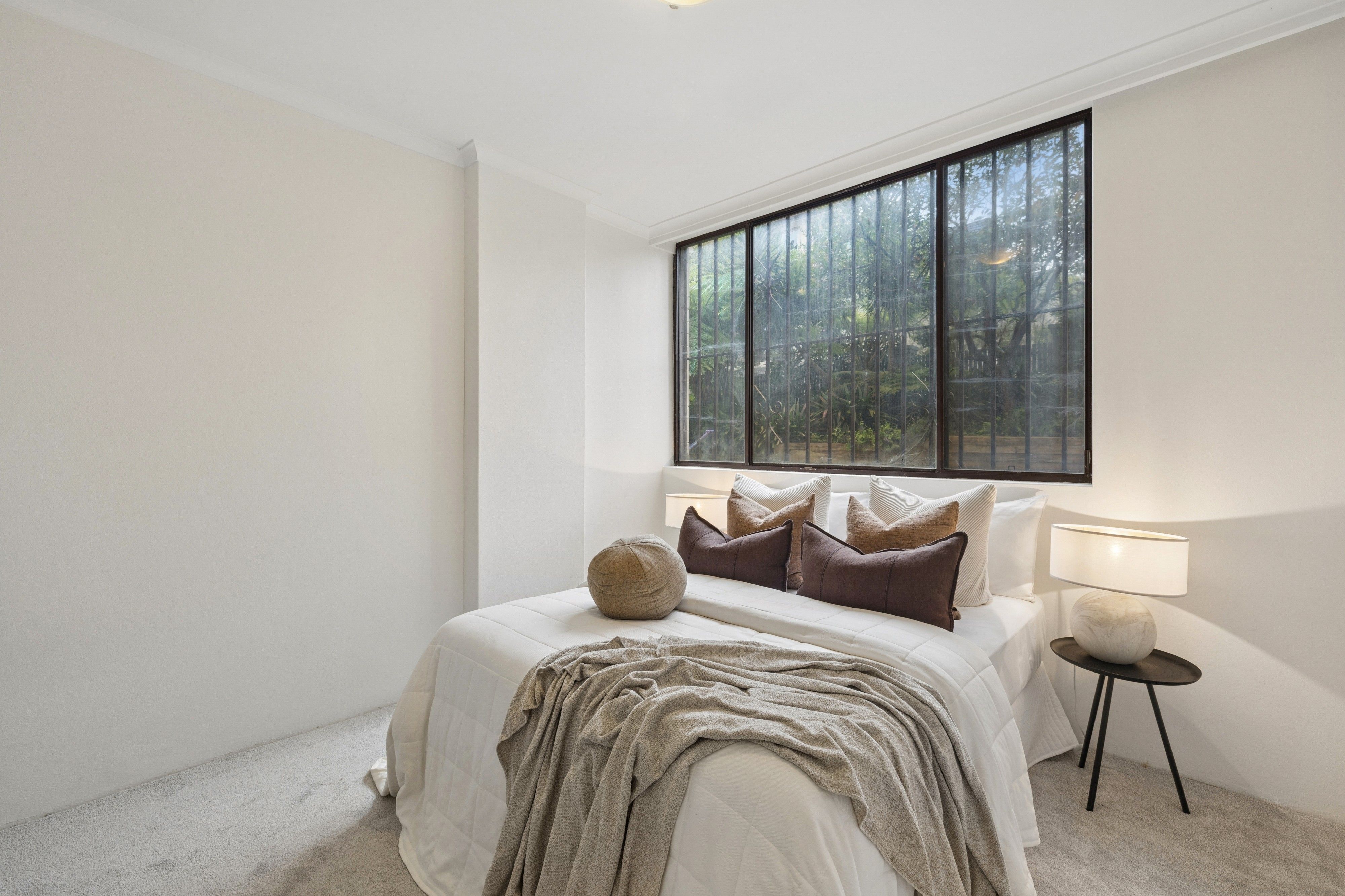 3/81A Gerard Street — photo 10 of 11