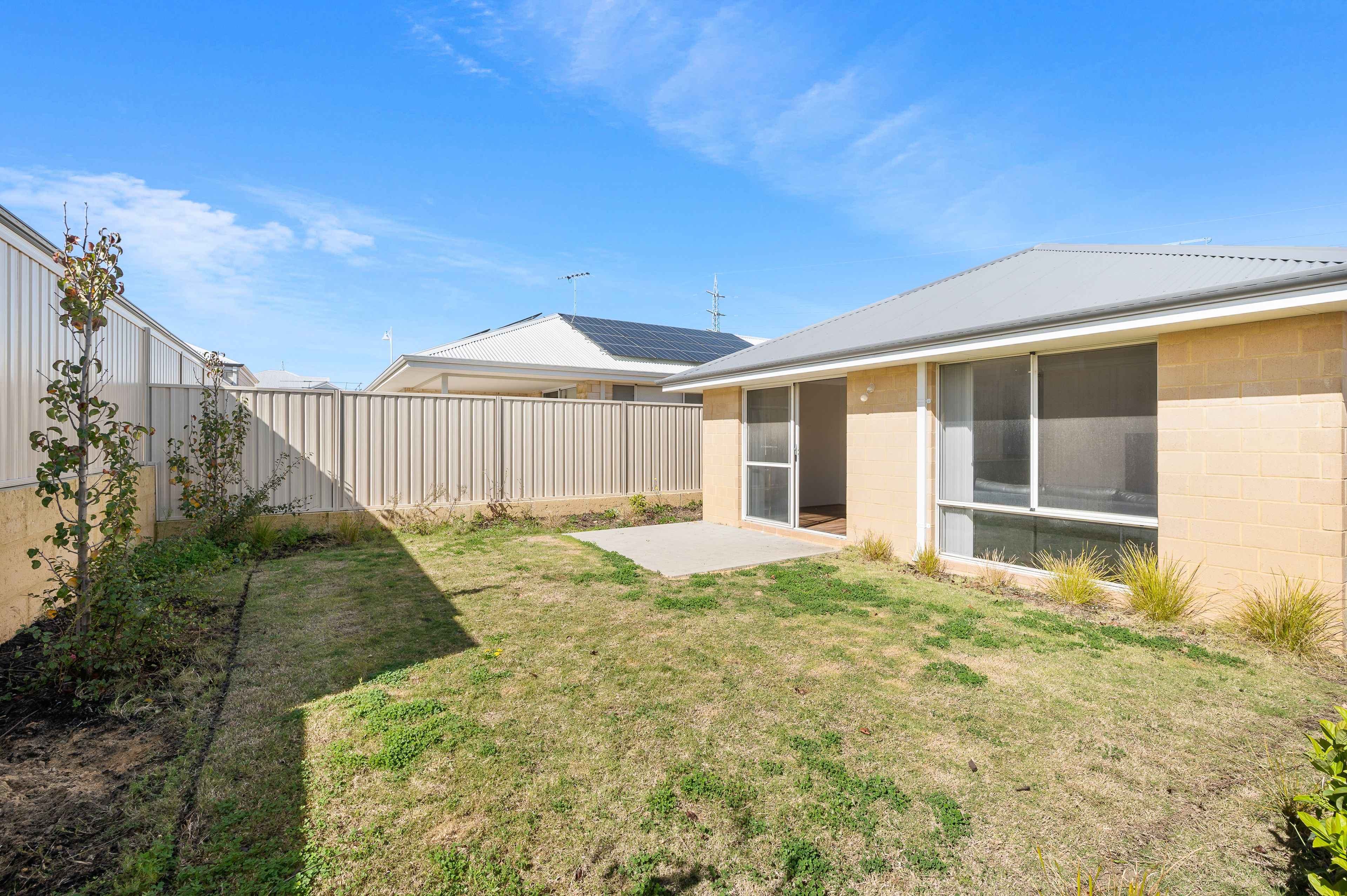 6 Haifa Street — photo 11 of 11