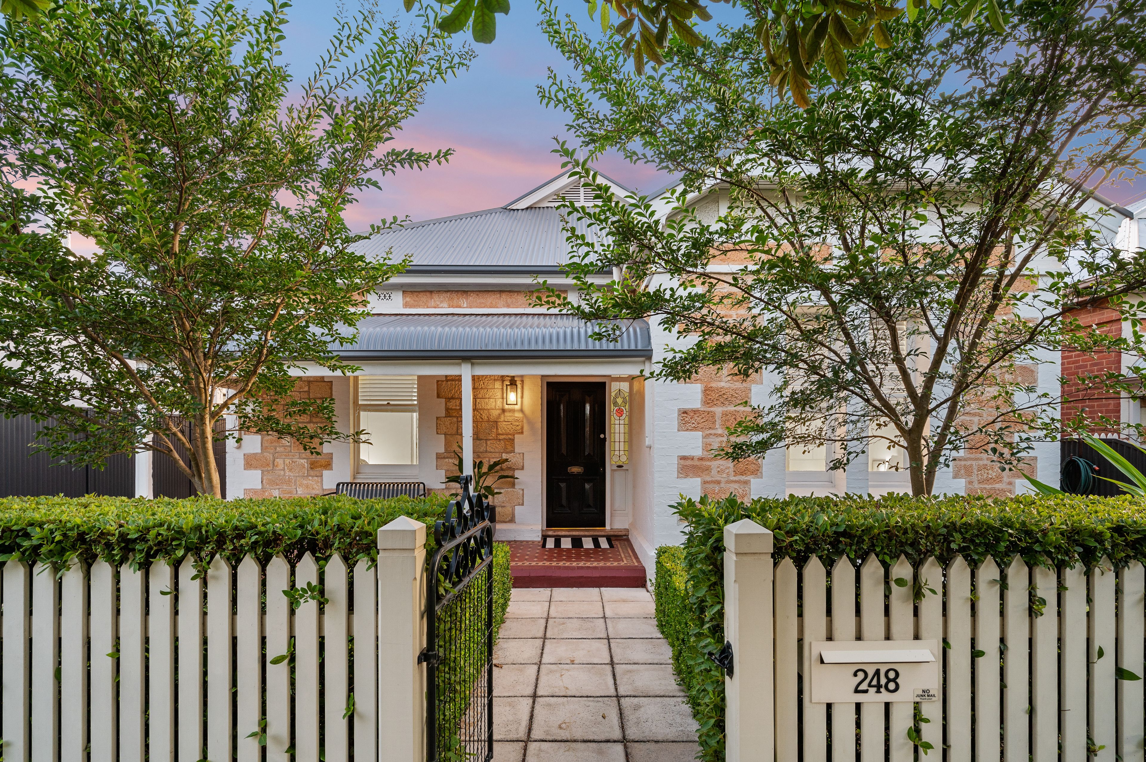 248 Beulah Road, Beulah Park, SA 5067 Sold House Ray White Norwood