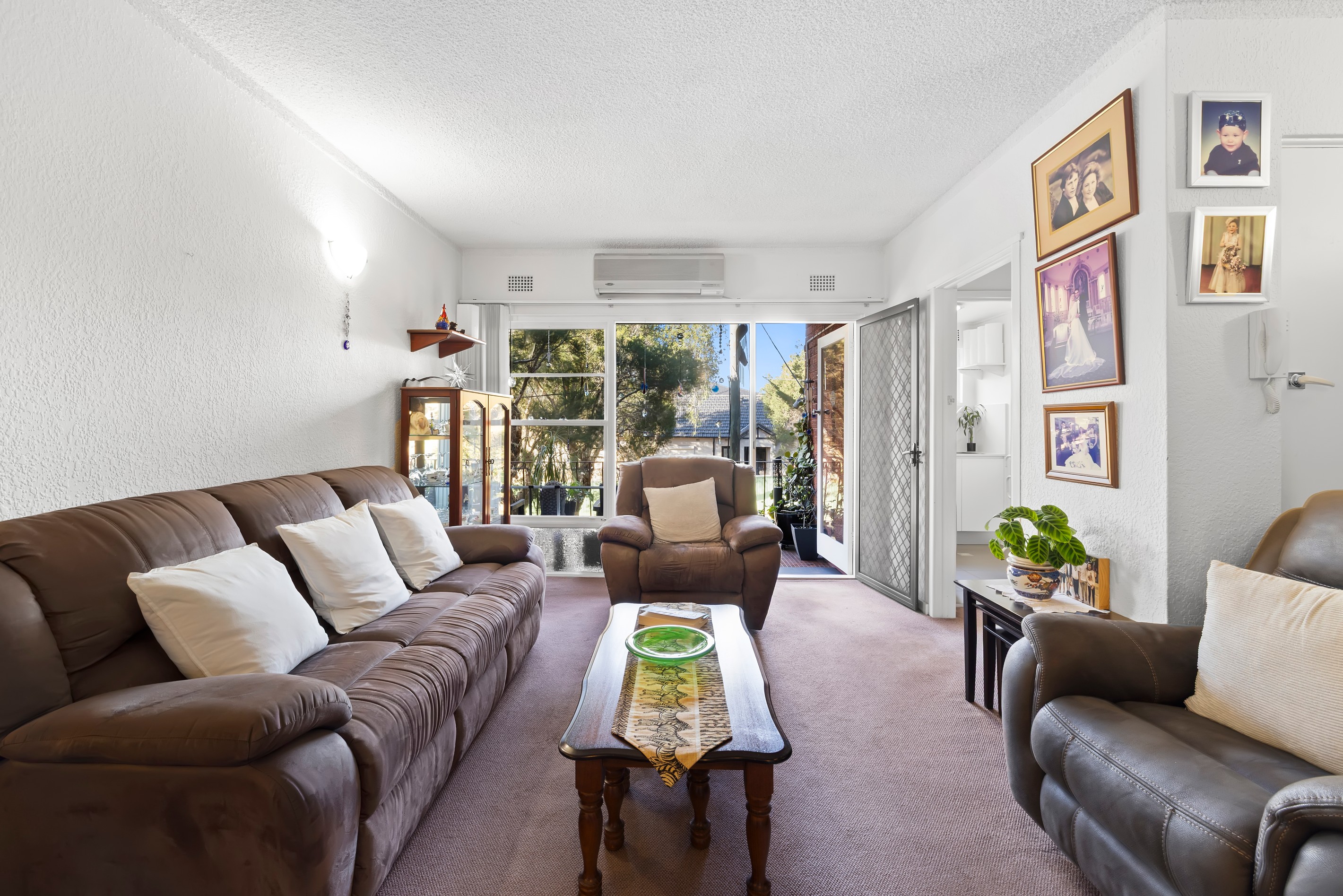 7/49-51 Etela Street, Belmore, NSW 2192