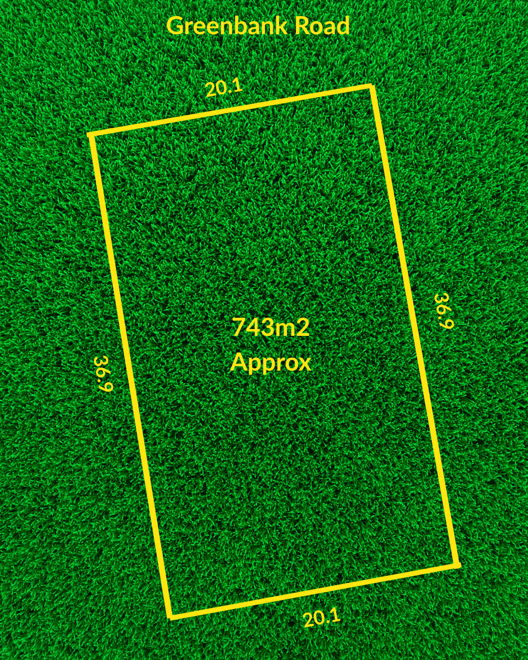 33 Greenbank Road, Athelstone, SA 5076