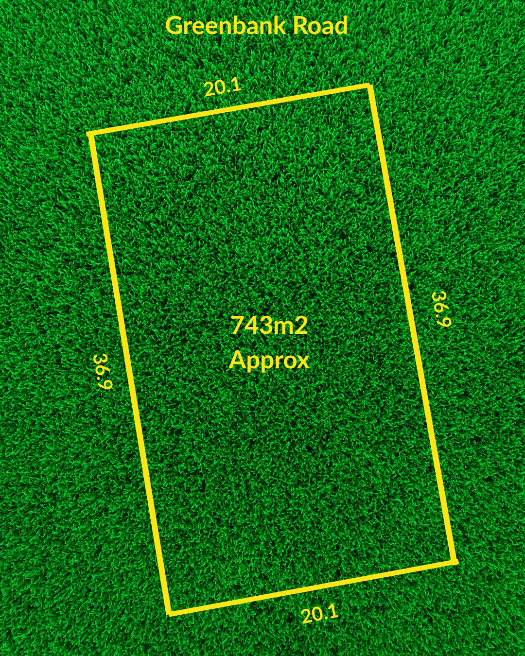 33 Greenbank Road, Athelstone, SA 5076