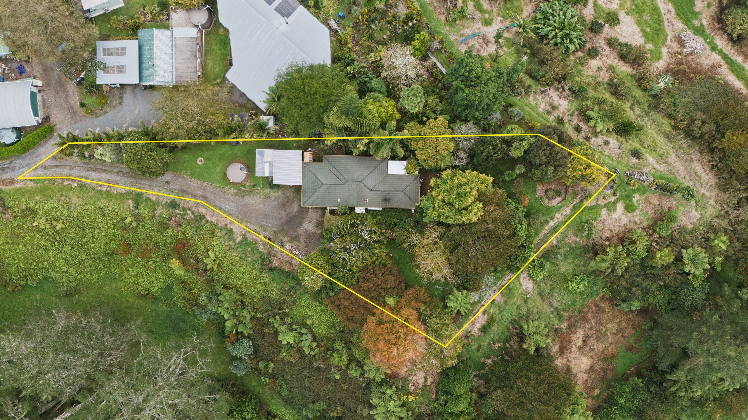 775C Pyes Pa Road, Pyes Pa, Tauranga City