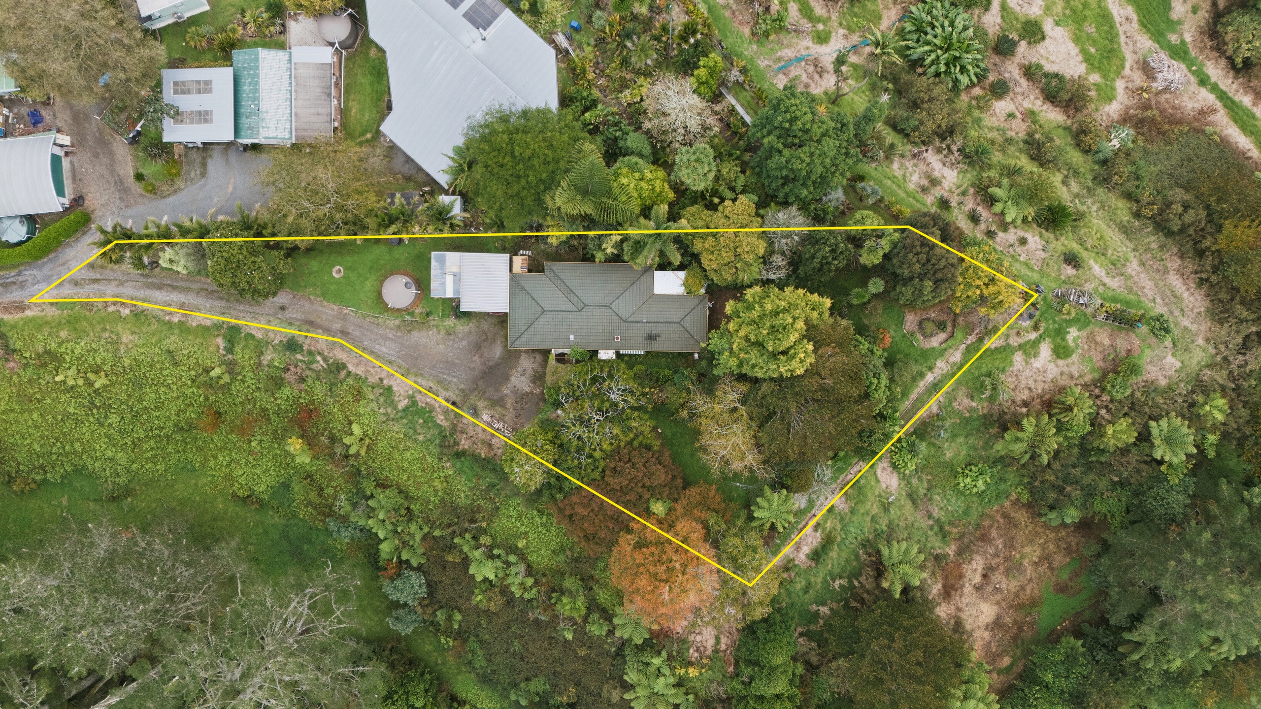 775C Pyes Pa Road, Pyes Pa, Tauranga City