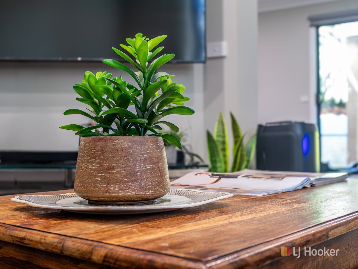 285 Scotts Road — photo 6 of 23