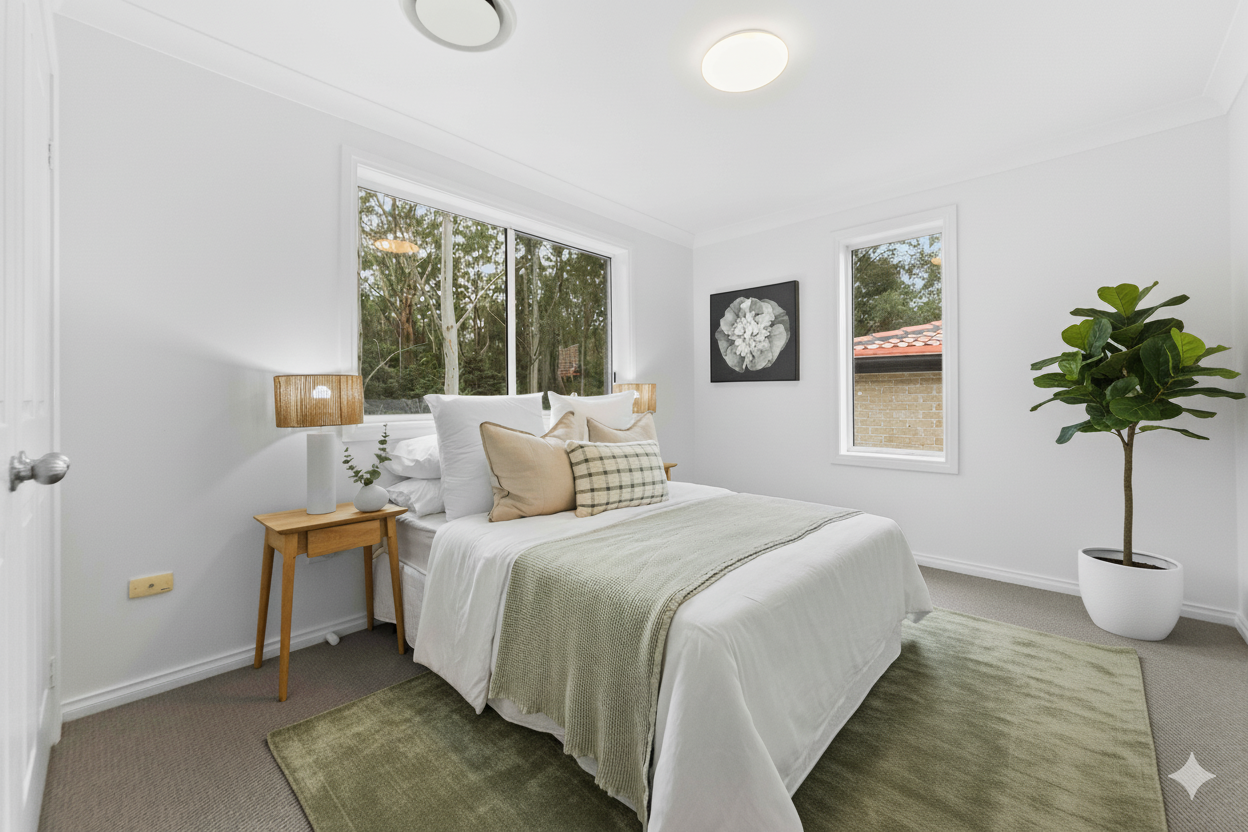 14A Boldrewood Place — photo 8 of 11