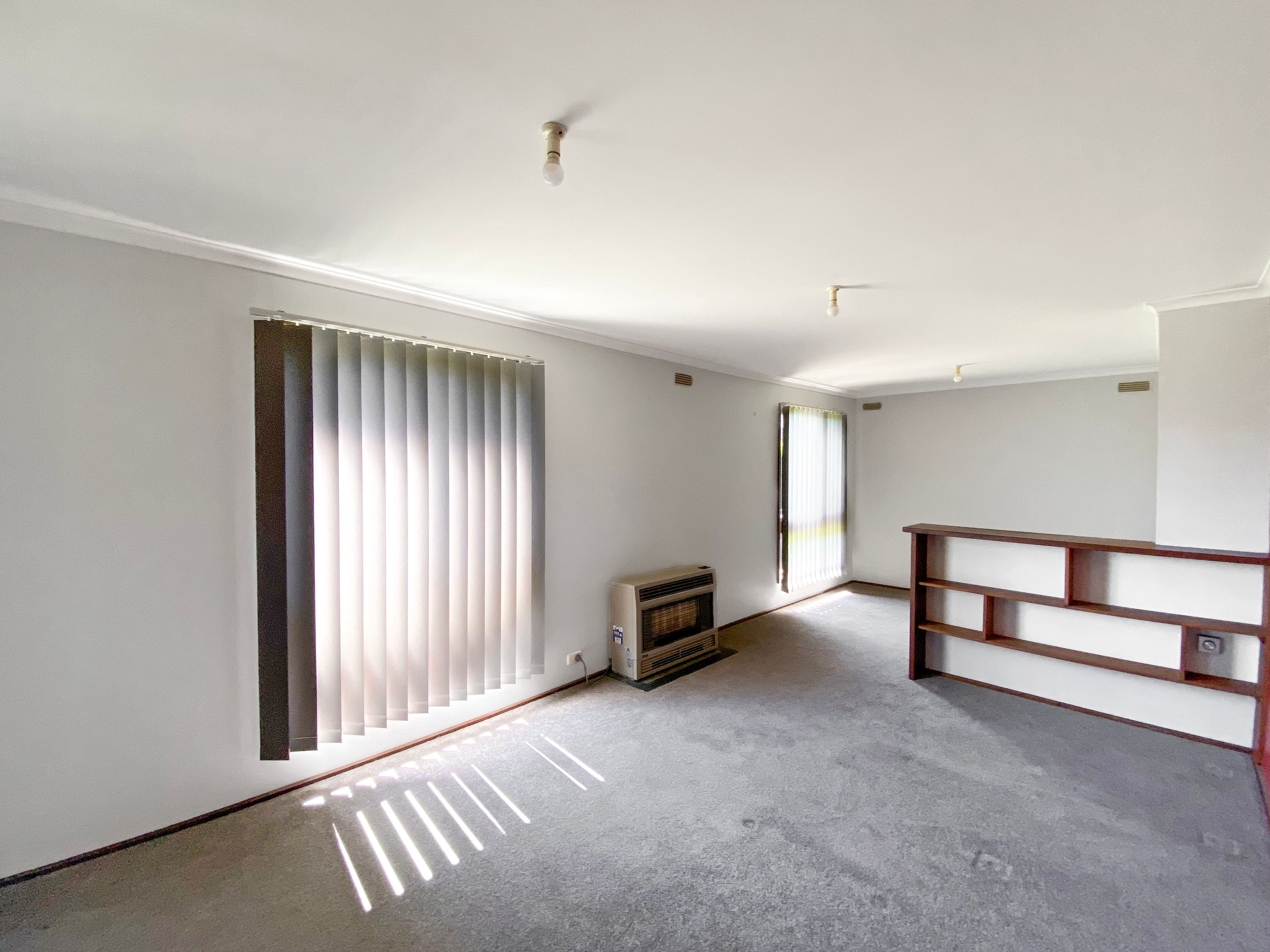 2 Bolden Avenue, Warrnambool, VIC 3280