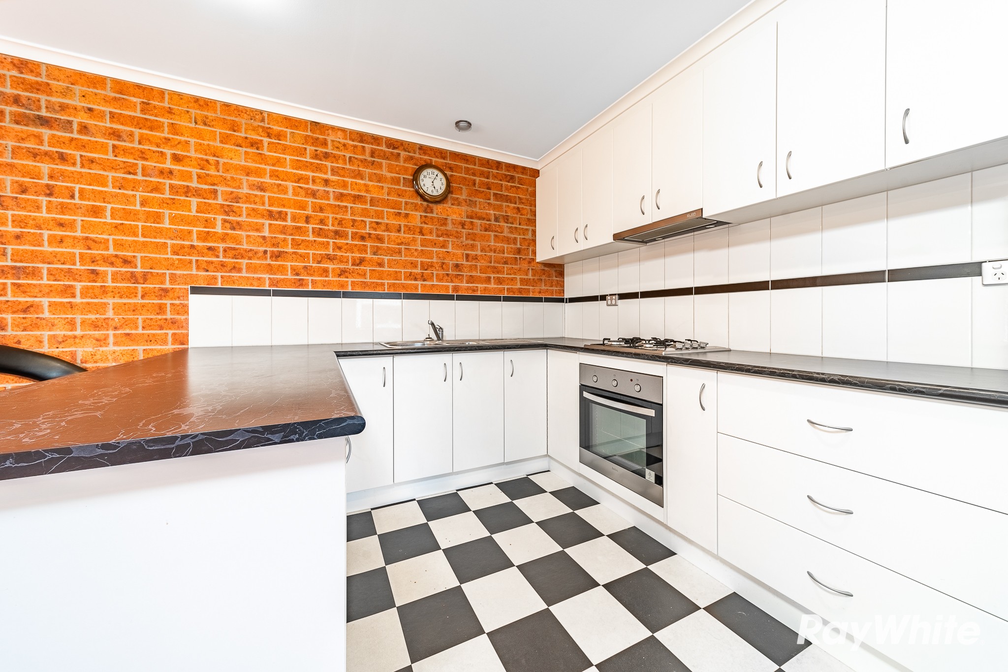 7A Honeysuckle Street, Eaglehawk, VIC 3556