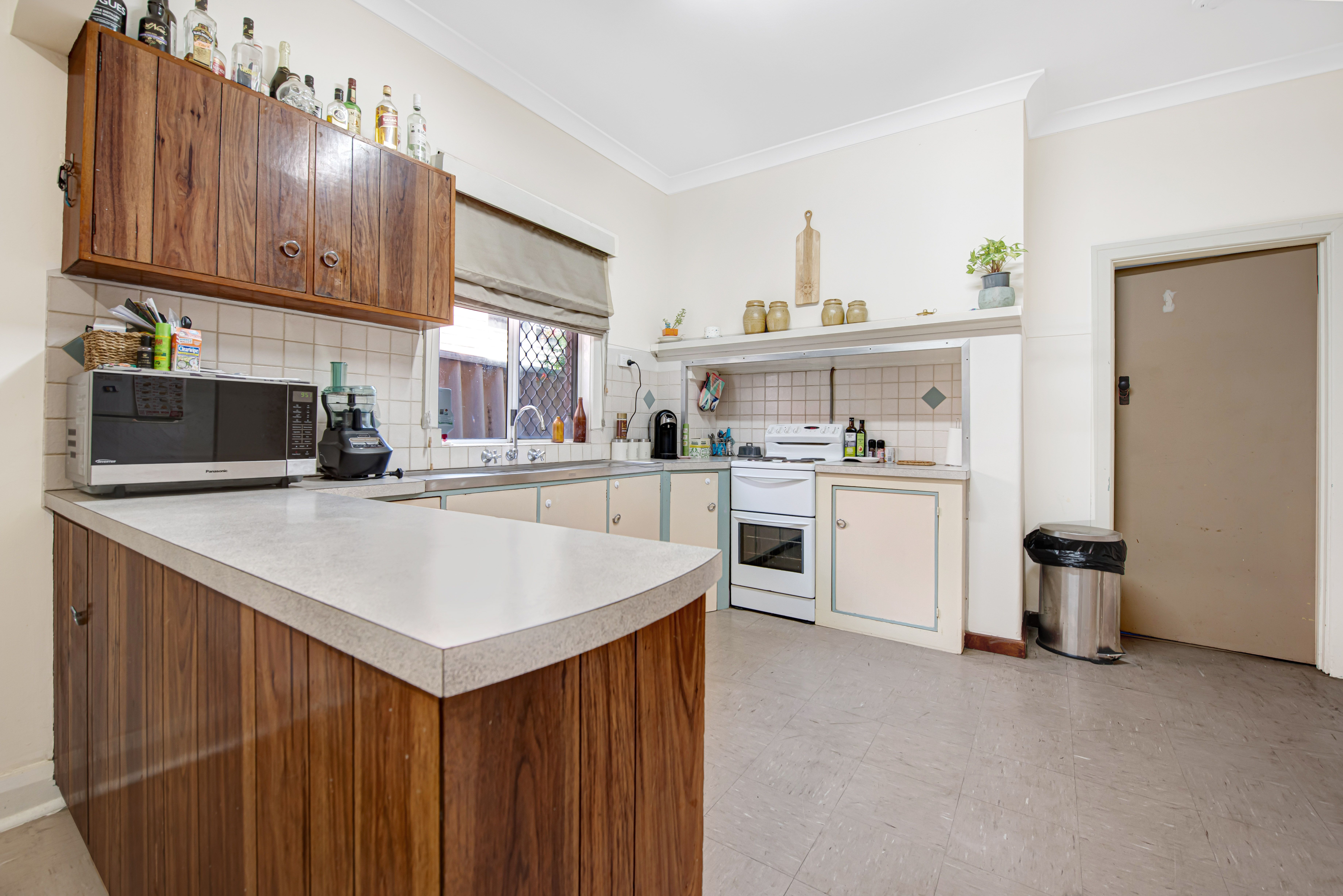5 View Street, Geraldton, WA 6530 House for Sale Ray White Geraldton