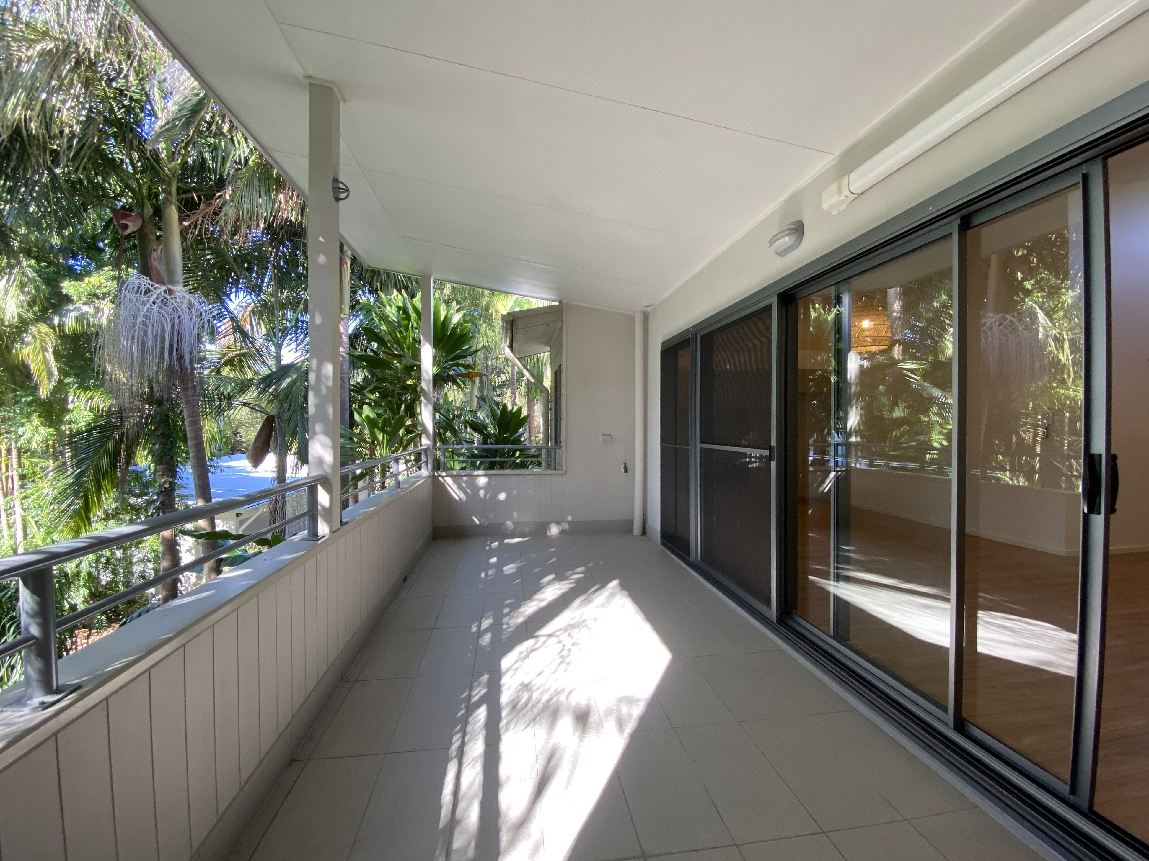 19/183-205 Broken Head Road, Suffolk Park, NSW 2481