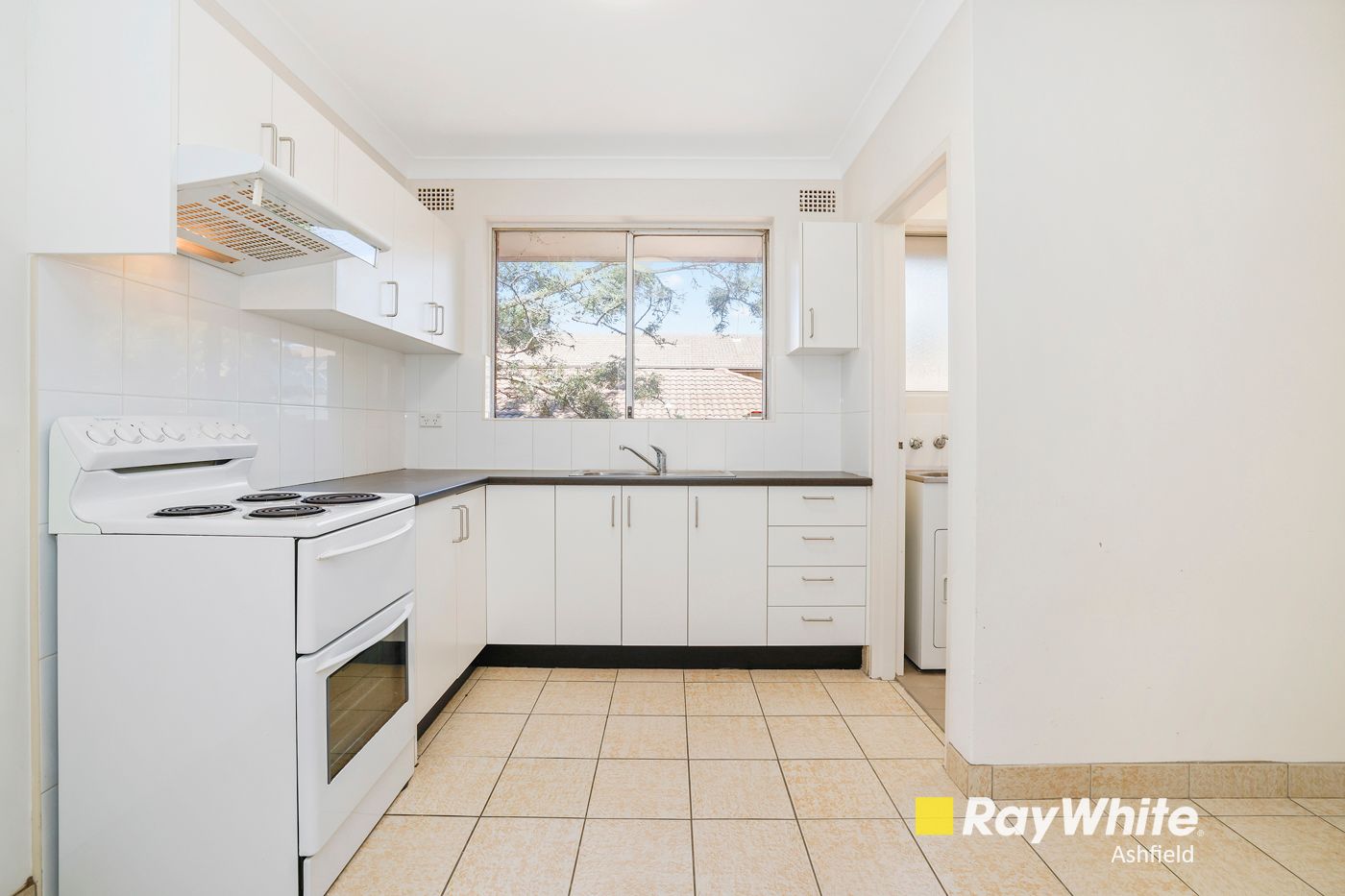 5/29 Prospect Road, Summer Hill, NSW 2130