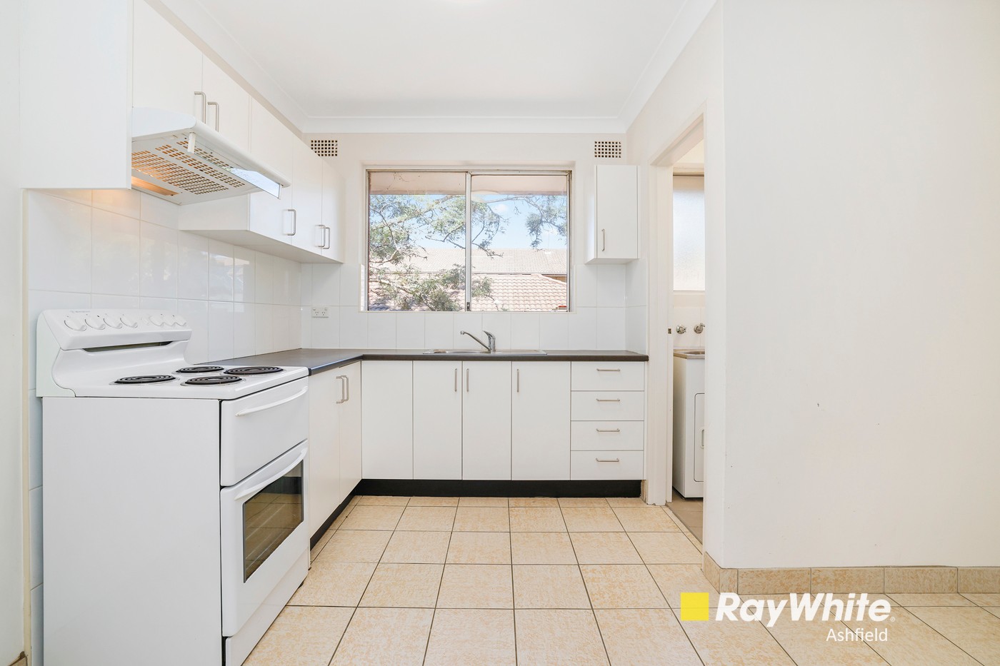 5/29 Prospect Road, Summer Hill, NSW 2130