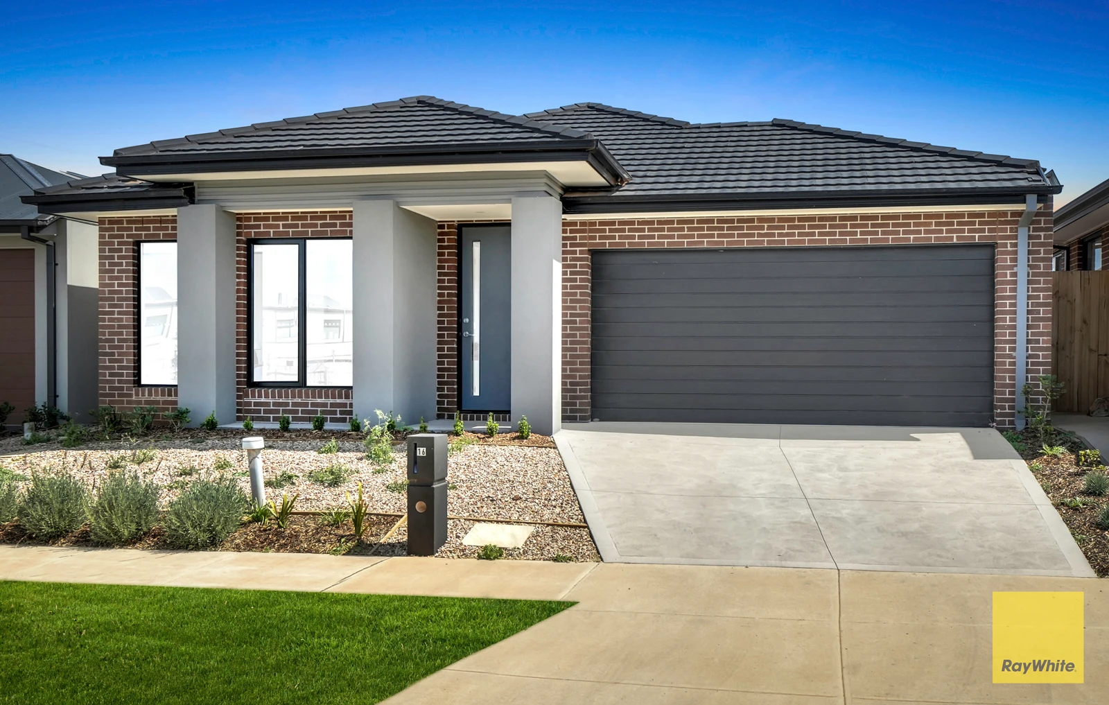 16 Ajax Way, BONNIE BROOK, VIC 3335