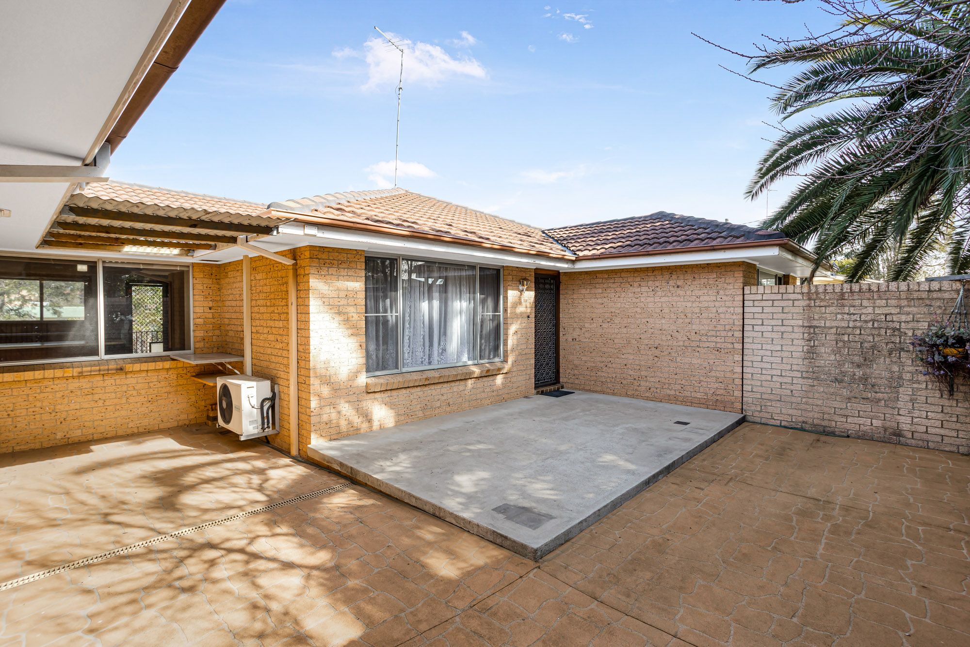 116 Coreen Avenue, Penrith, NSW 2750