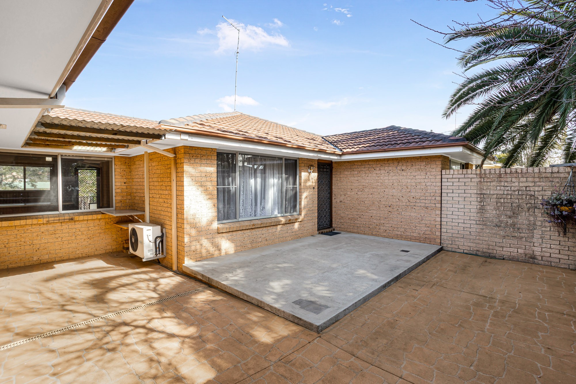 116 Coreen Avenue, Penrith, NSW 2750