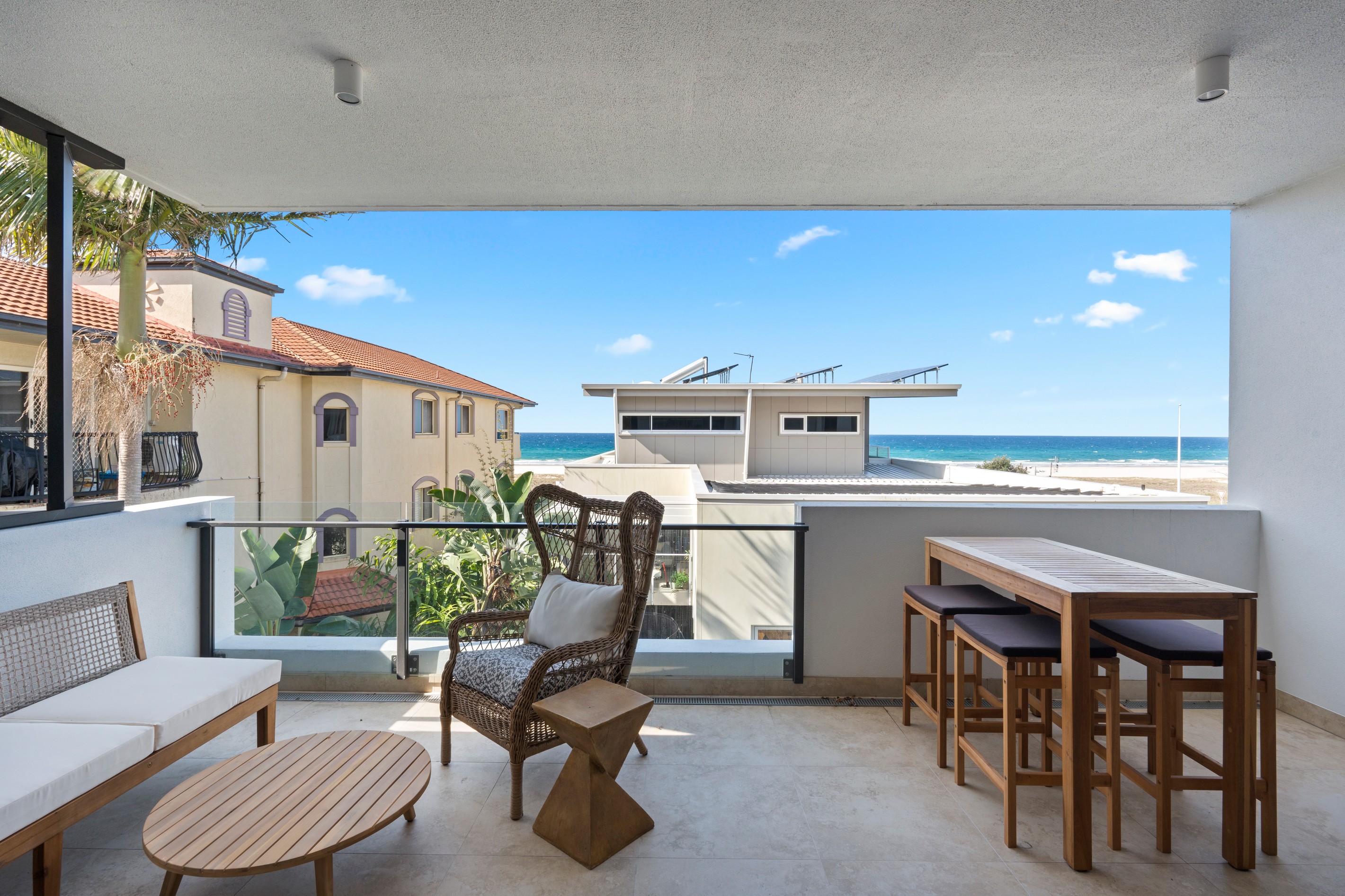 4/229 Golden Four Drive, Bilinga, QLD 4225