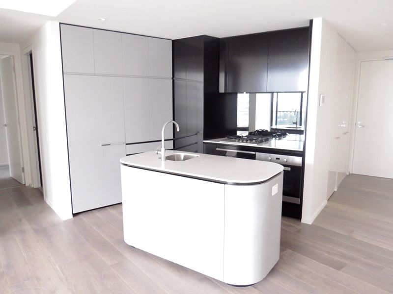 1803/241 Oxford Street, Bondi Junction, NSW 2022