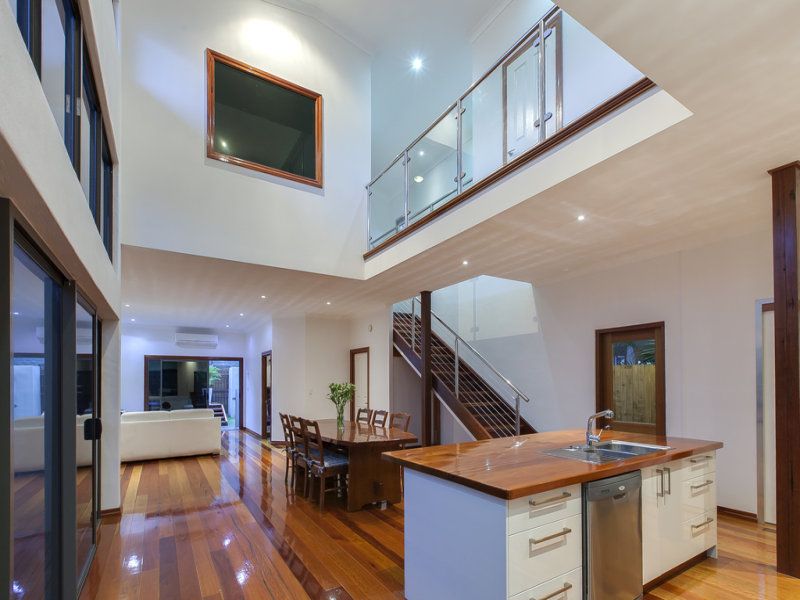 55 Jackson Street, Clayfield, QLD 4011