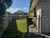 60 Golden Sands Drive photo 15