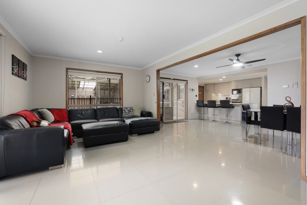 72 Sycamore Street, Hoppers Crossing, VIC 3029
