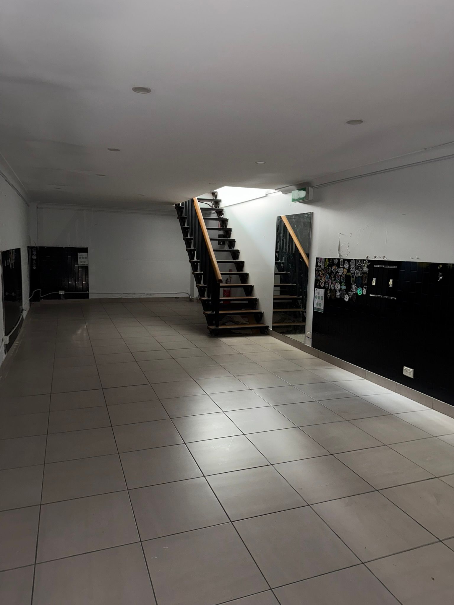 104 Hindley Street, Adelaide, SA