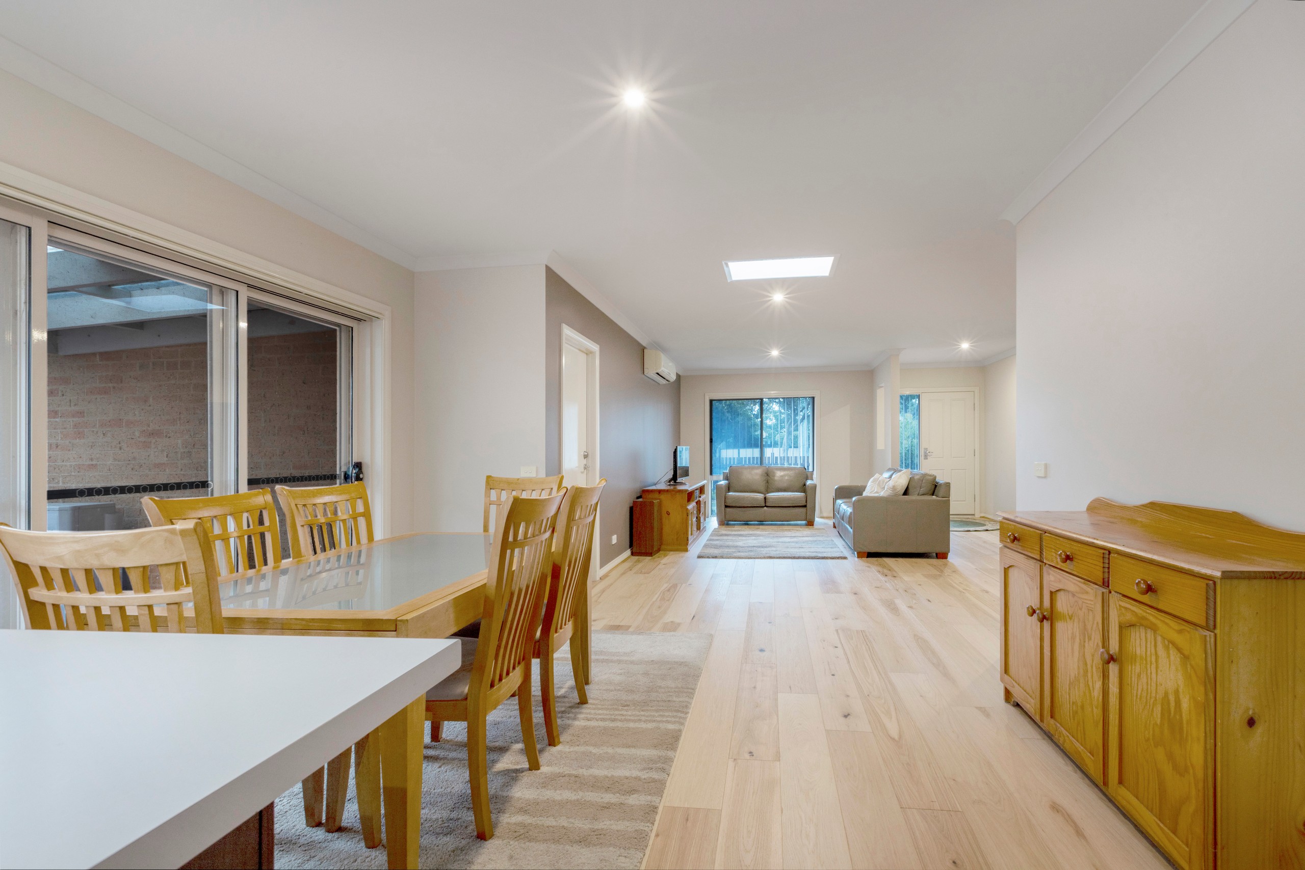 1/21 Ella Grove, Chelsea, VIC 3196