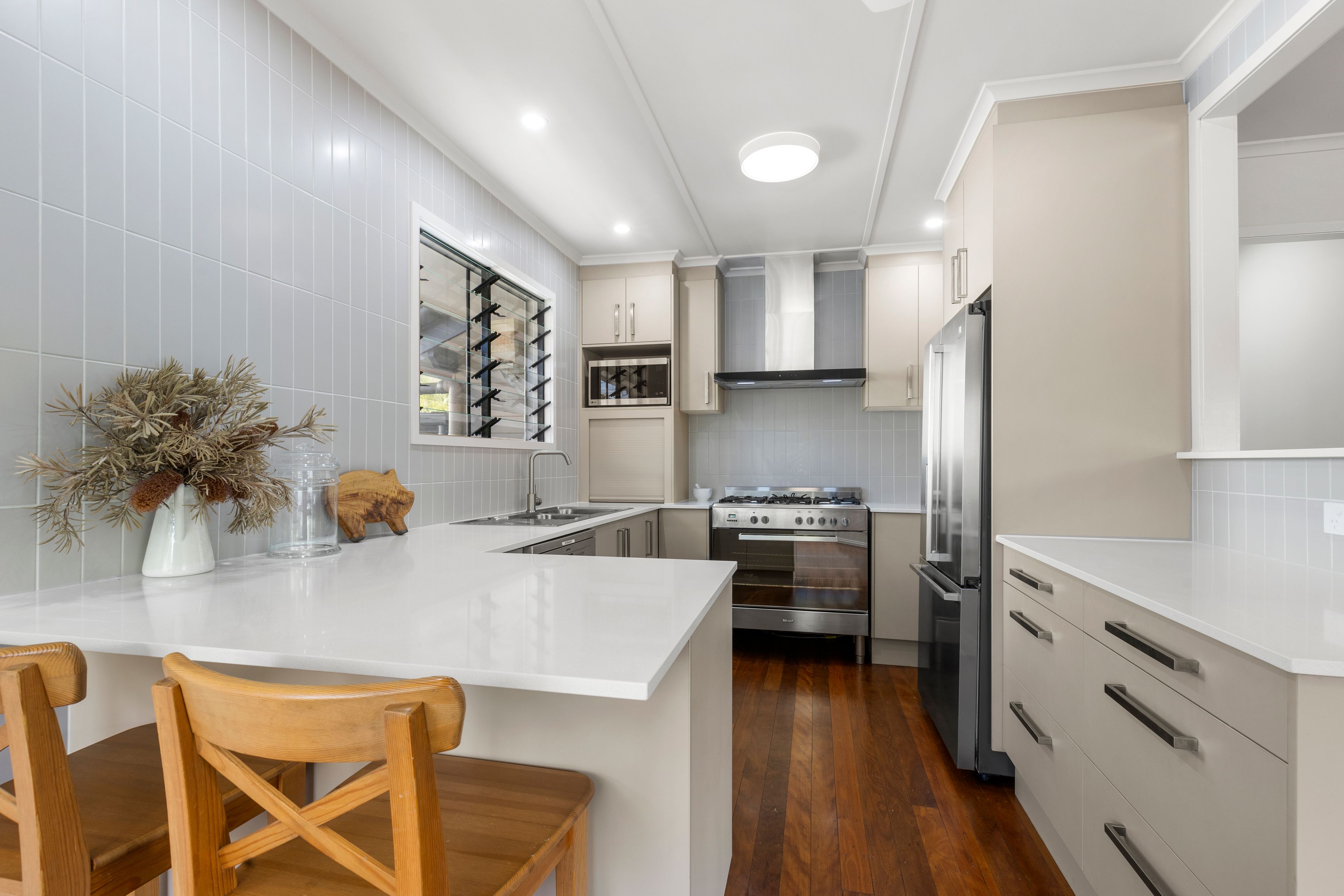 14 Coachwood Street, Keperra, QLD 4054