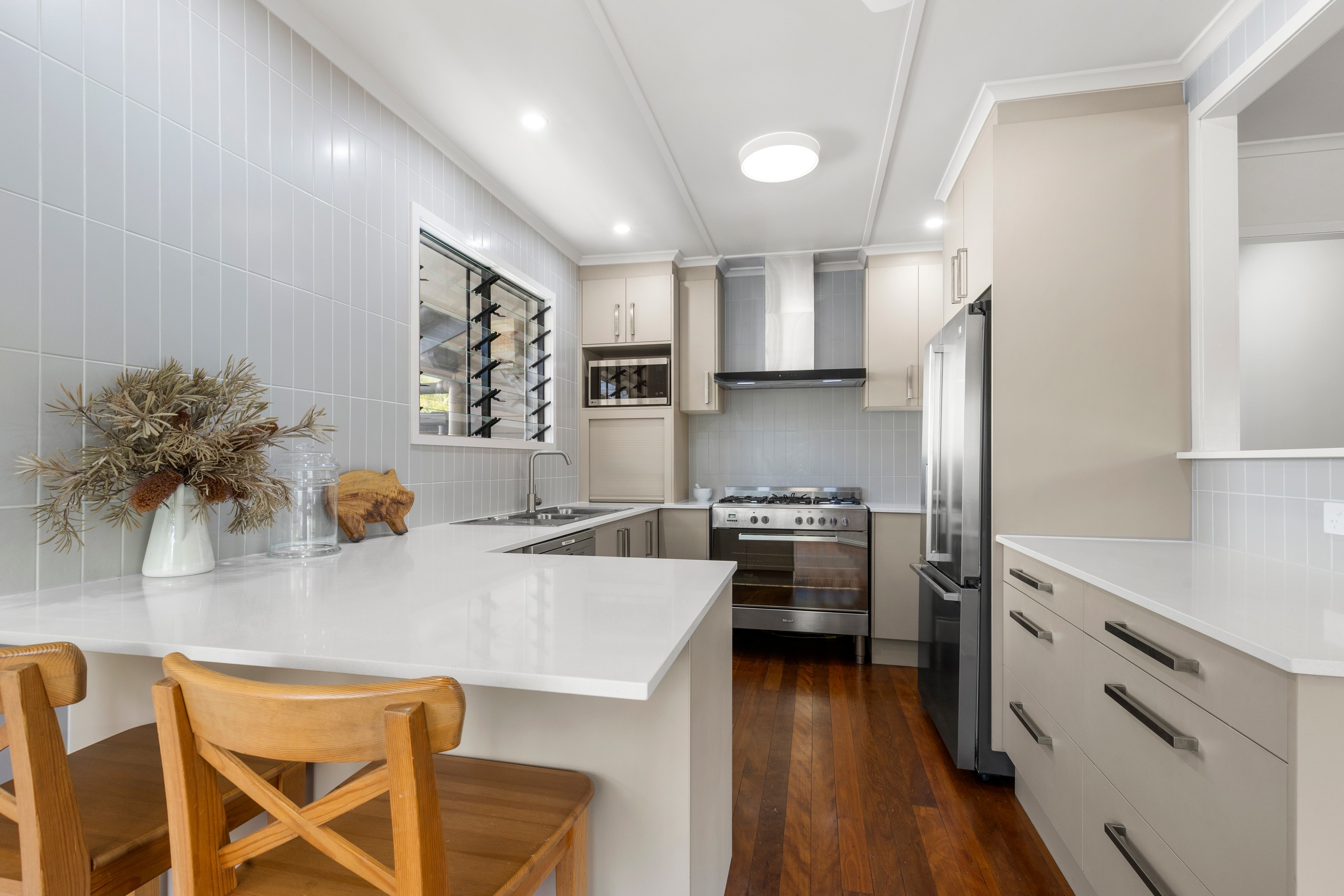 14 Coachwood Street, Keperra, QLD 4054