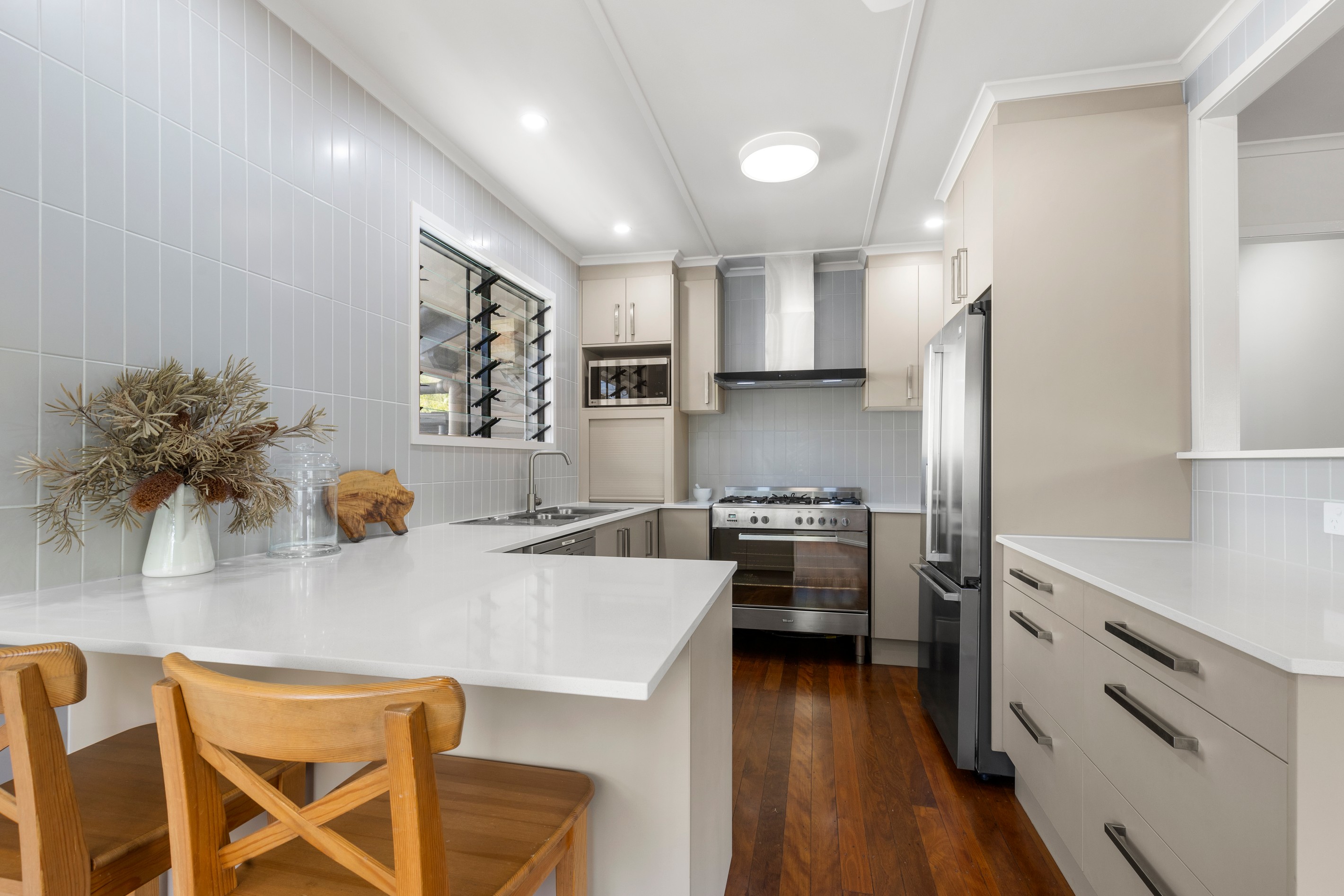 14 Coachwood Street, Keperra, QLD 4054