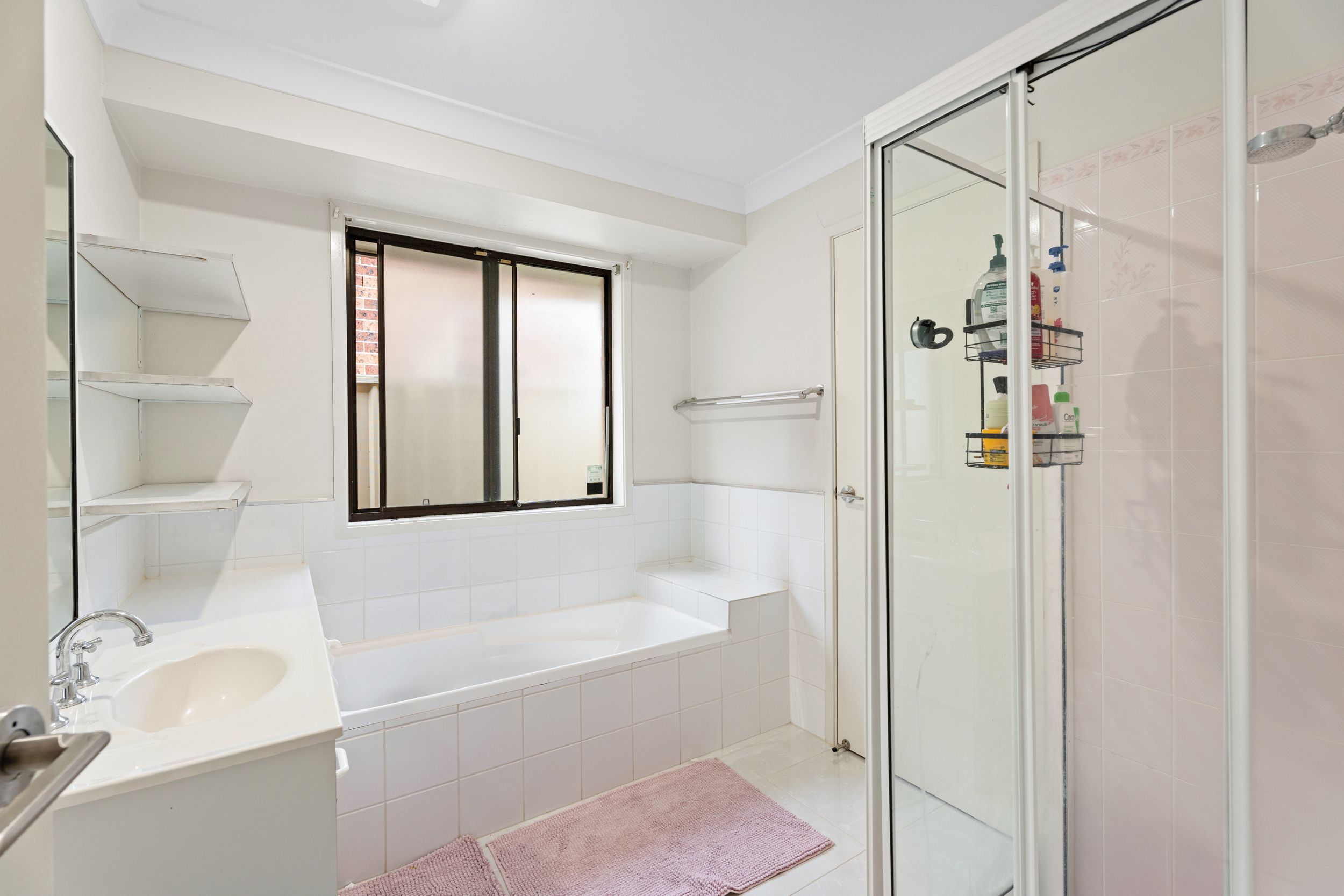 16 Debussy Place, Cranebrook, NSW