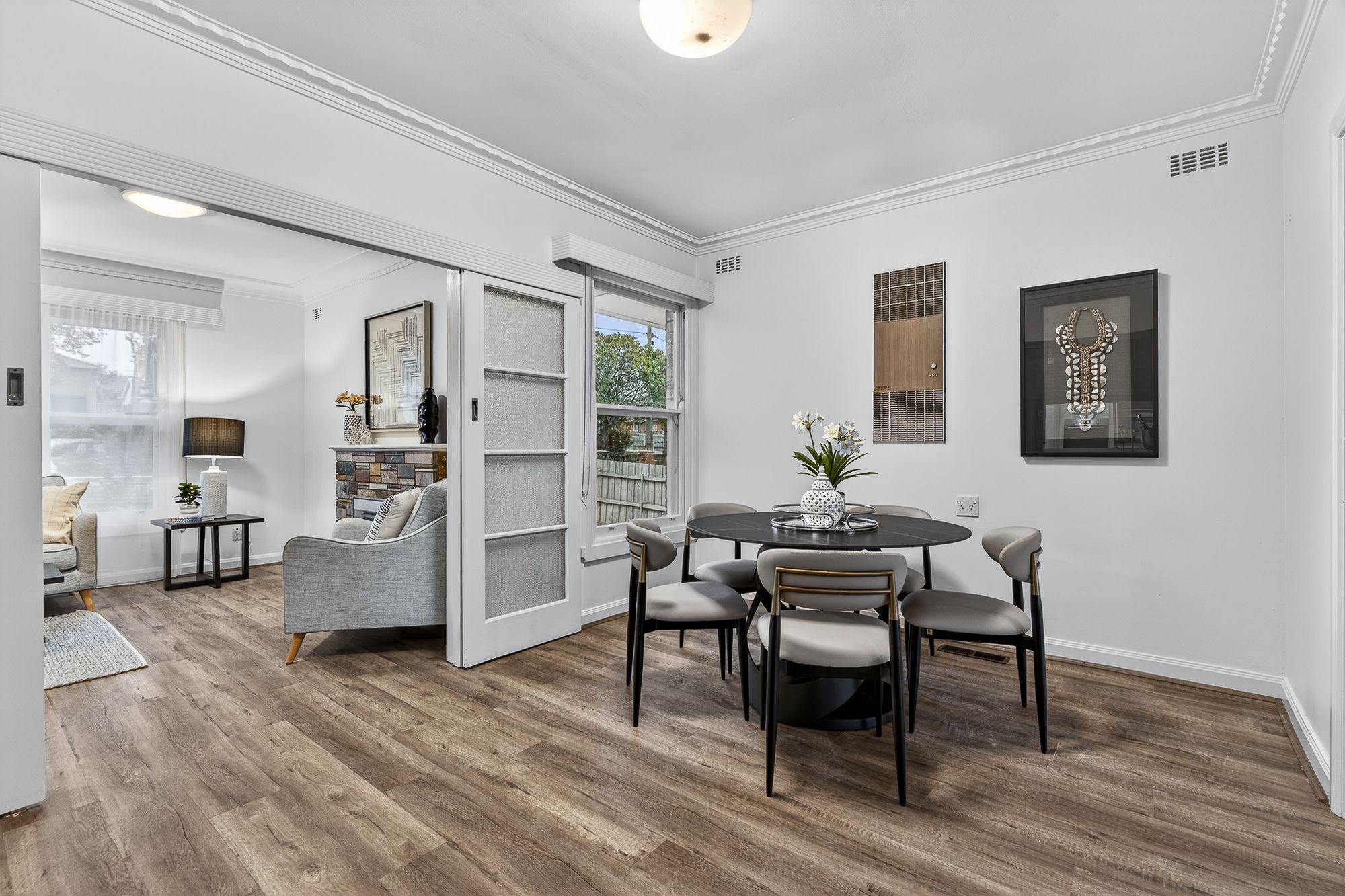 7 Arcadia Street — photo 11 of 22