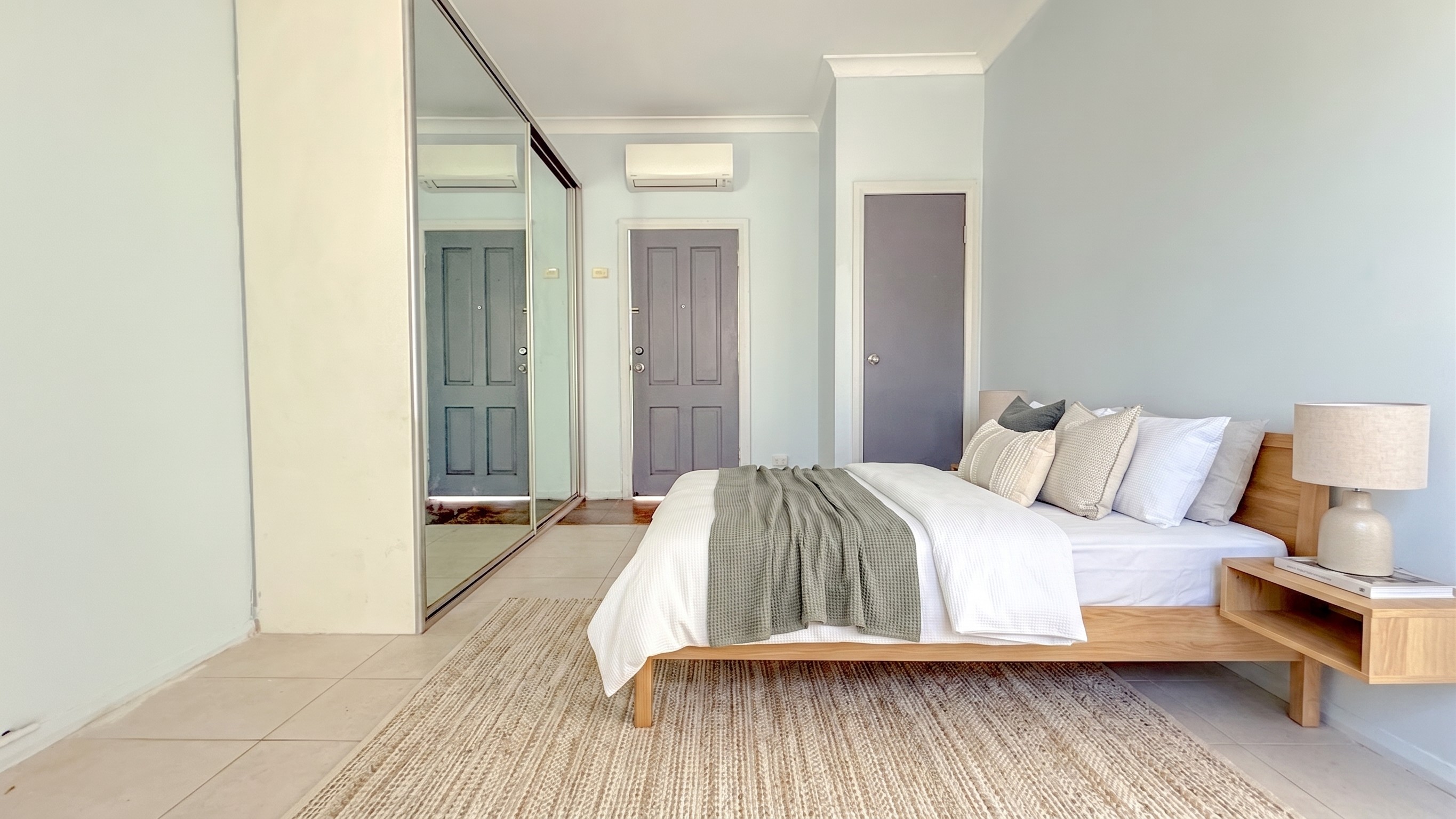 124b Orchardleigh Street, Old Guildford, NSW 2161
