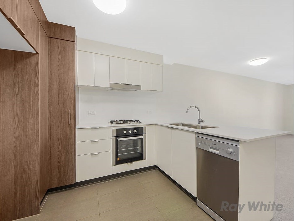 2103/25 Charlotte Street, Chermside, QLD 4032