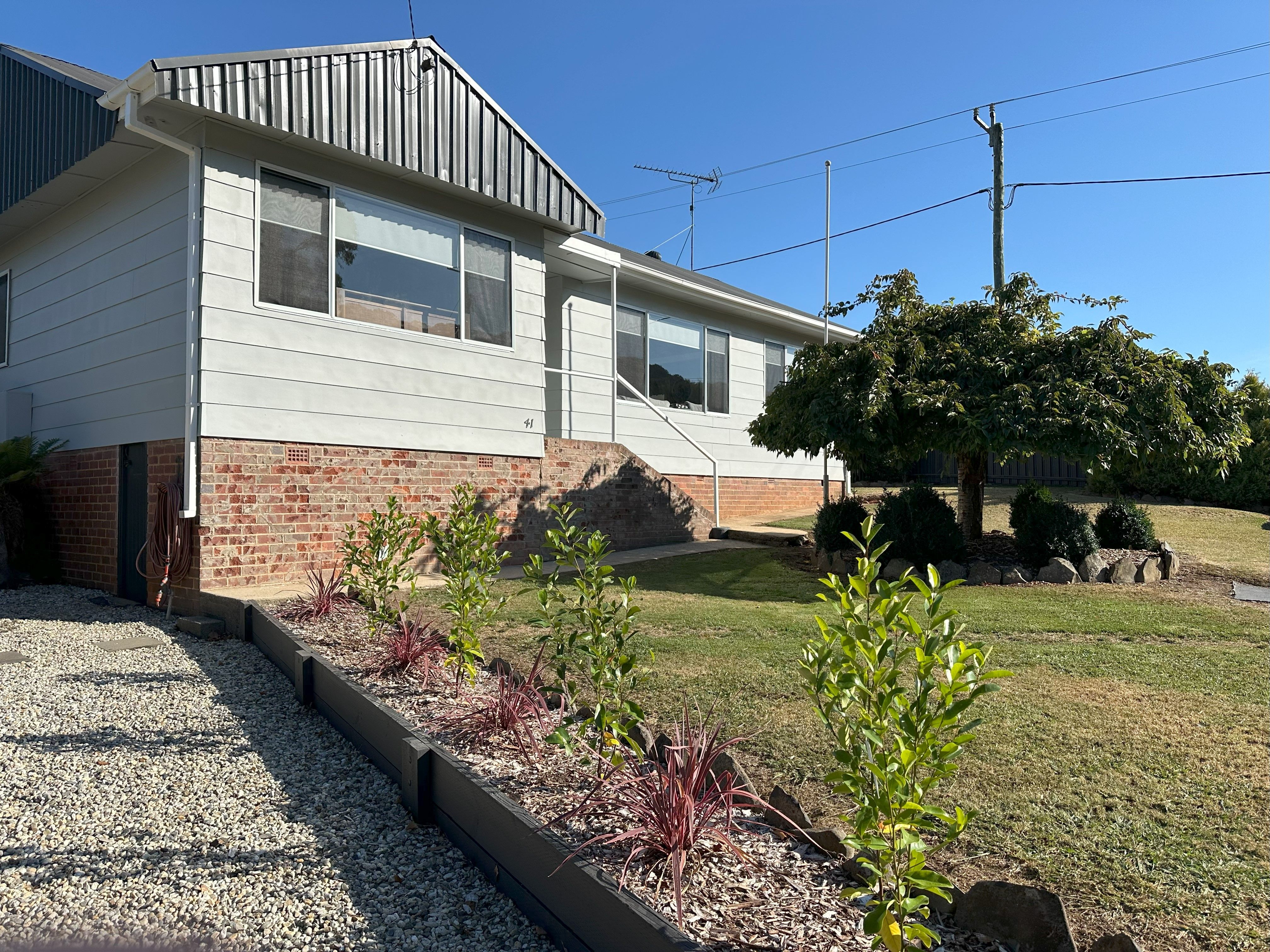 41 William Street, Tumbarumba, NSW 2653 House for Sale Ray White