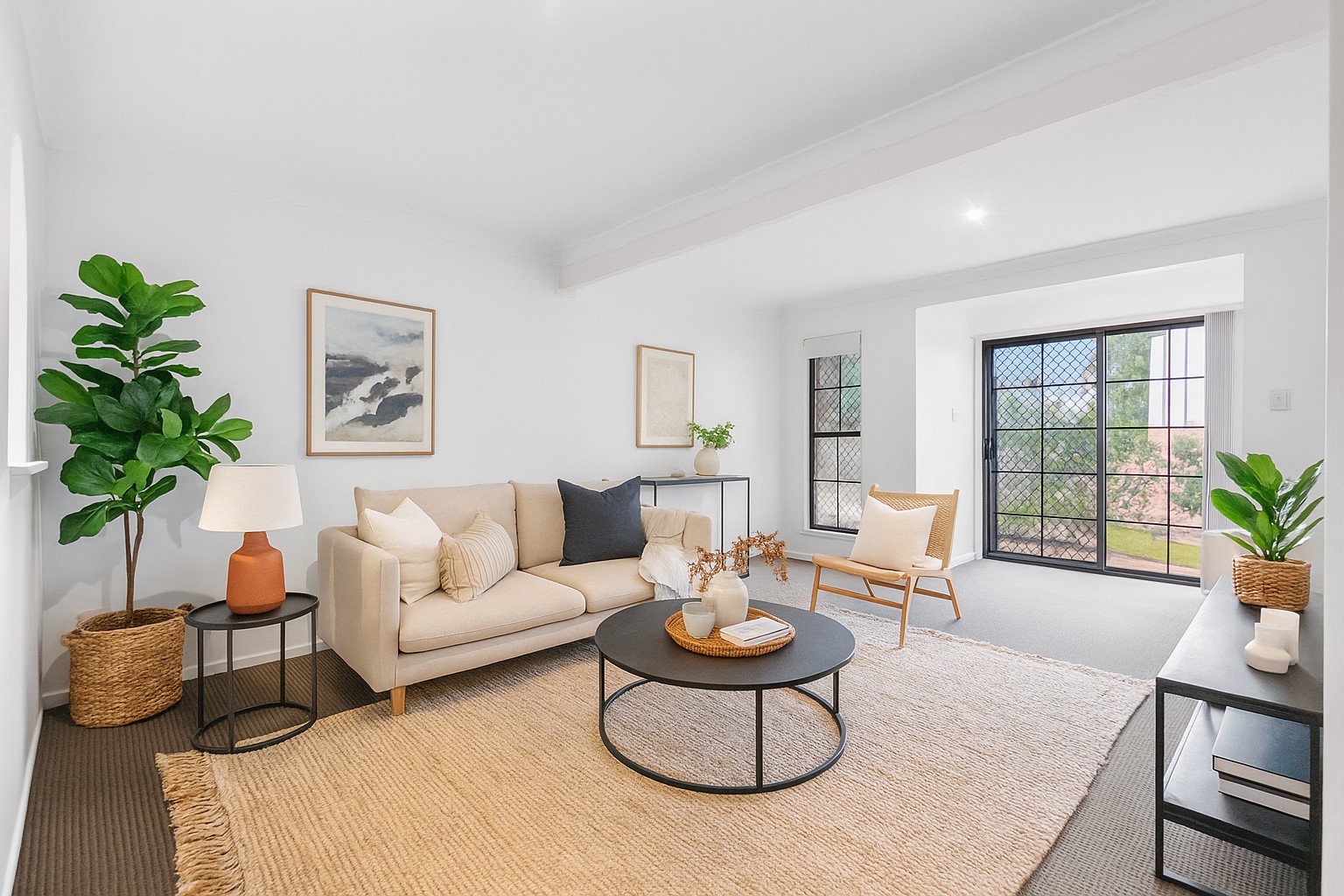 32/39-43 Garfield Road, Woodridge, QLD 4114