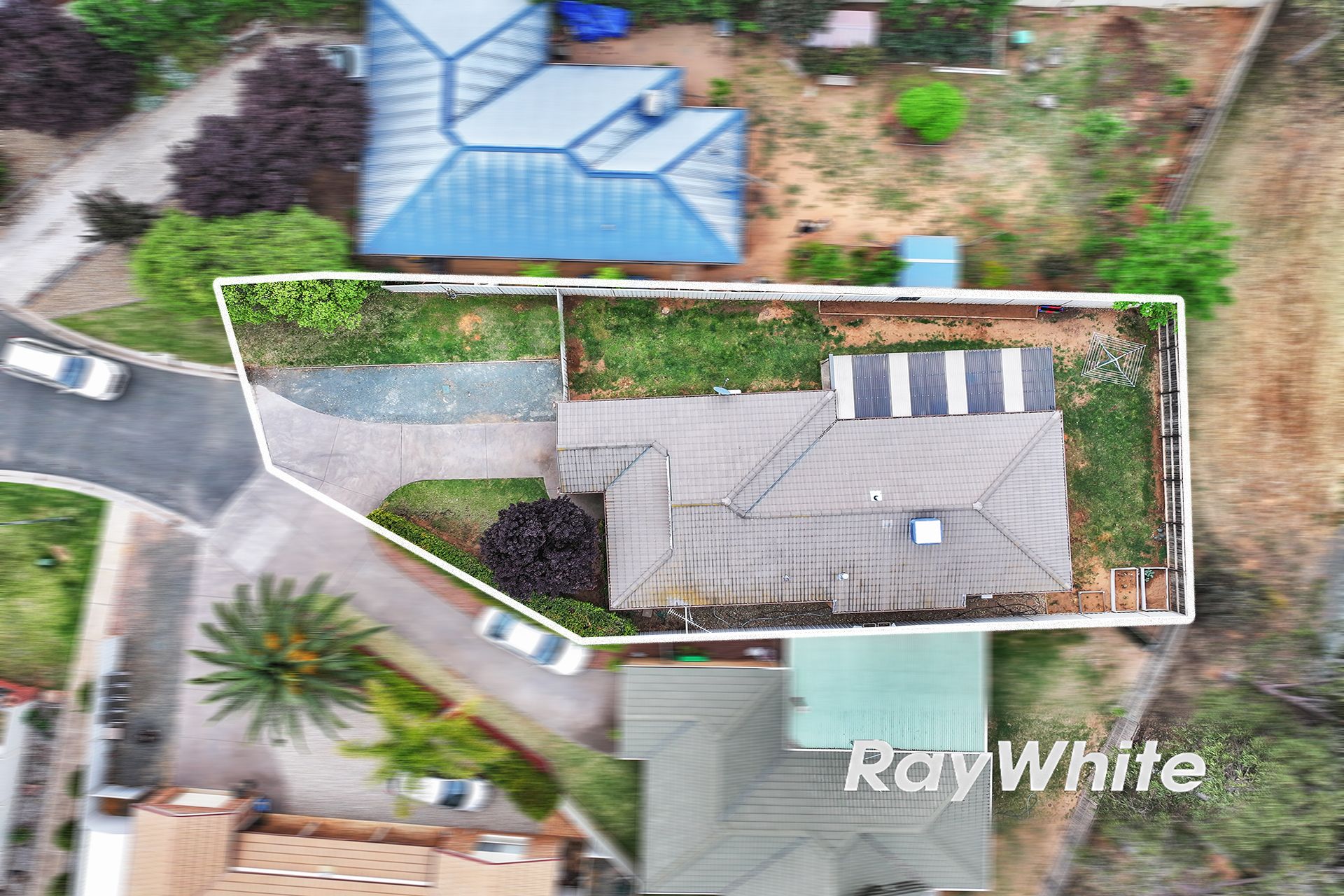 2 Pelican Place, Moama, NSW 2731