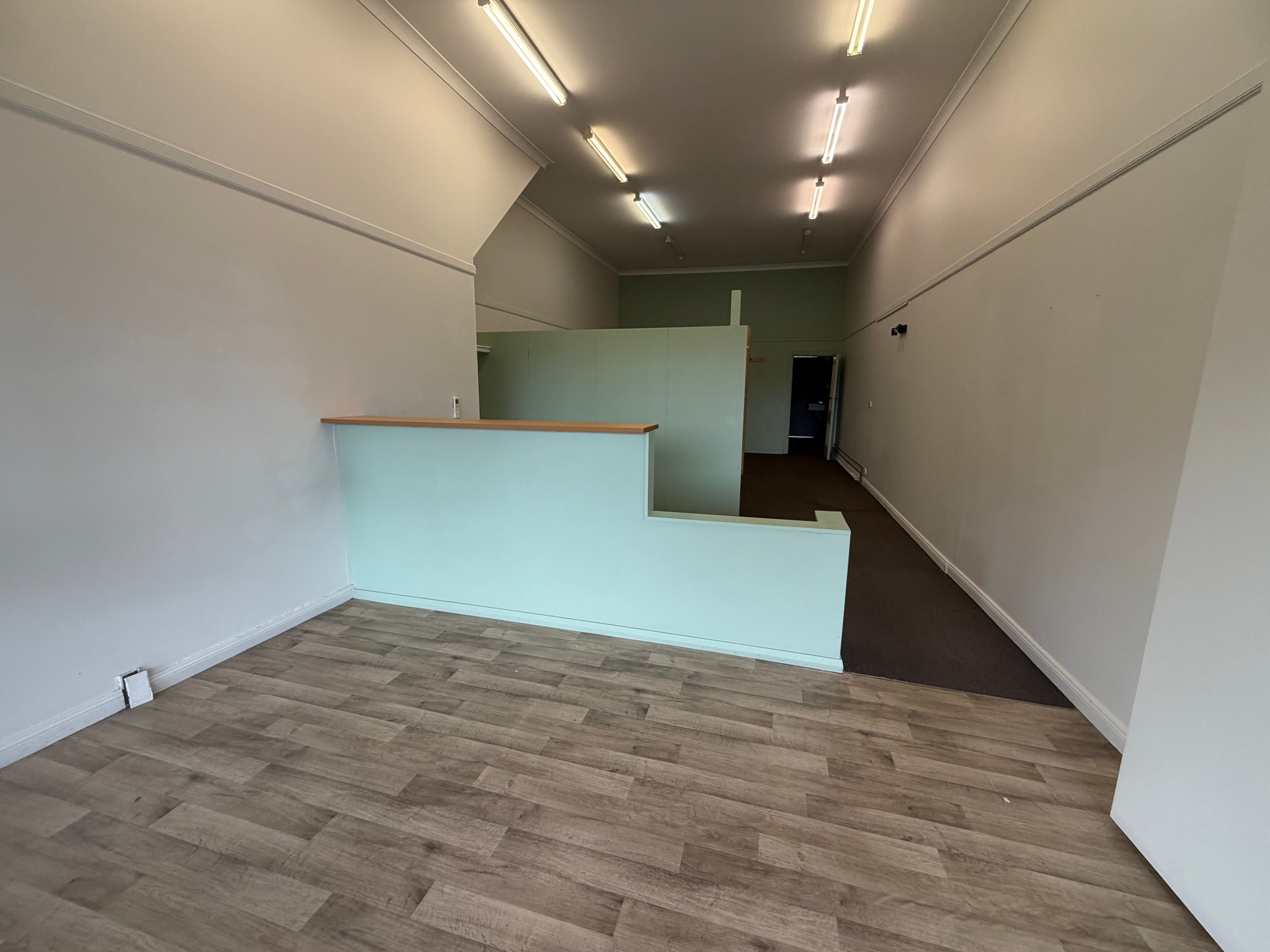 191 Clarinda Street, Parkes, NSW 2870