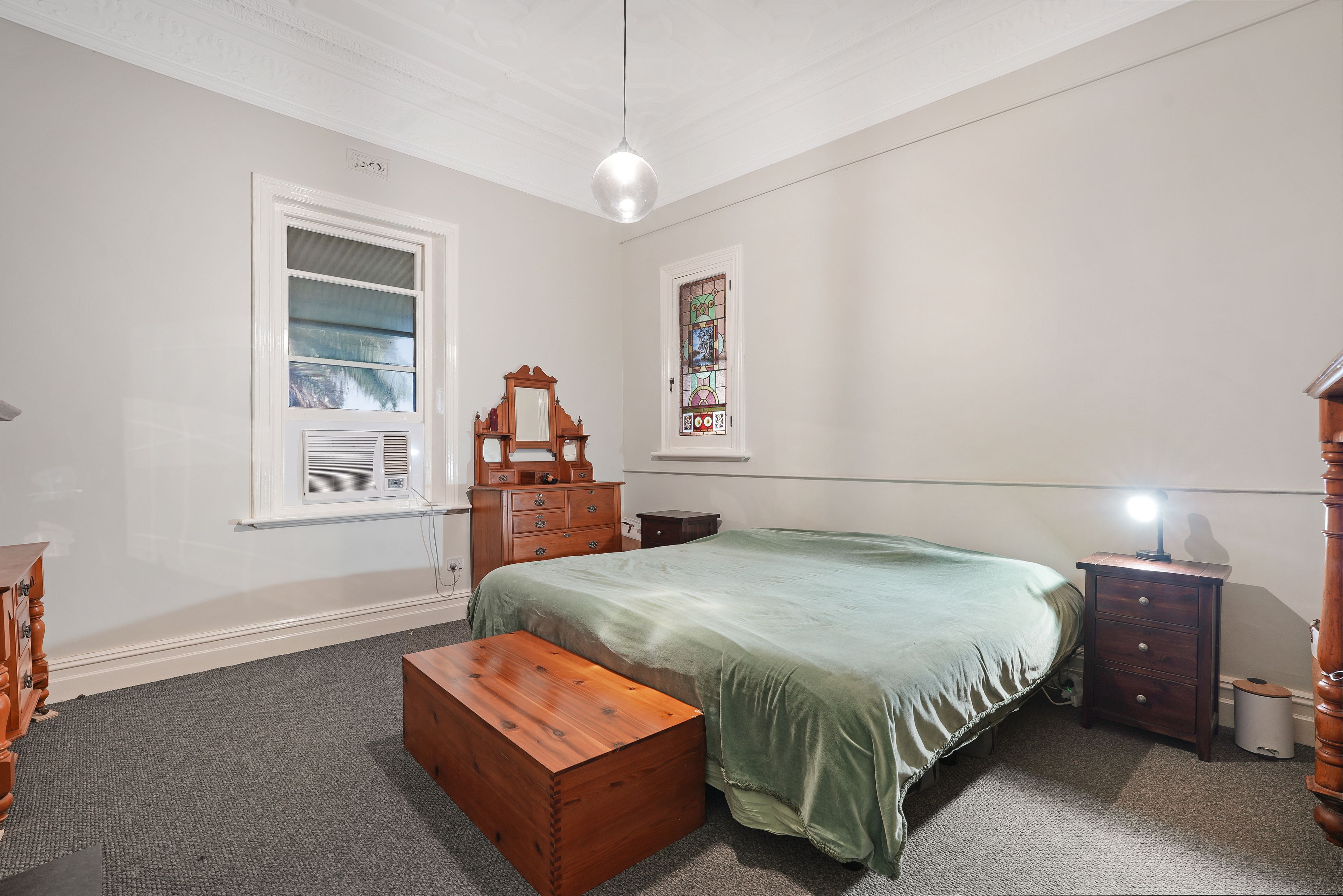 43 Gray Street — photo 17 of 24